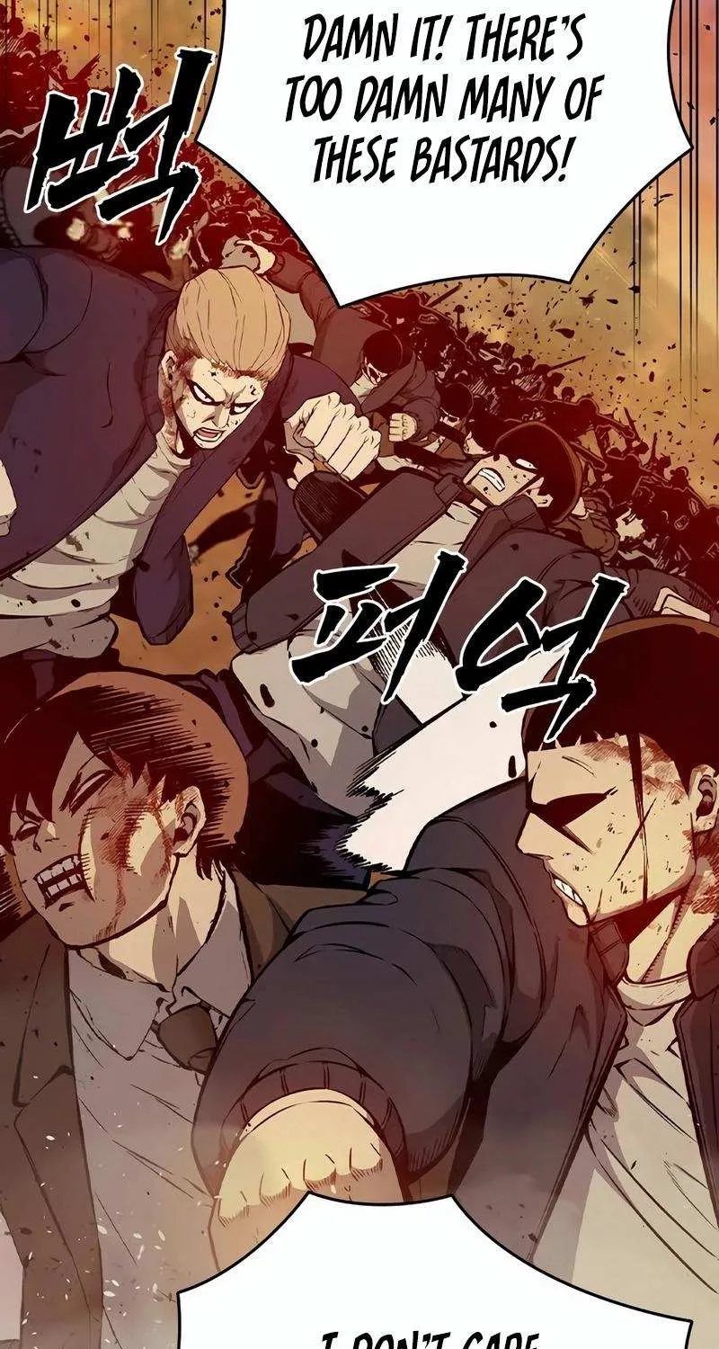 Read King Game chapter 120 image 50 on Lezhin