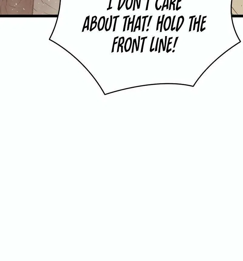 Read King Game chapter 120 image 51 on Lezhin