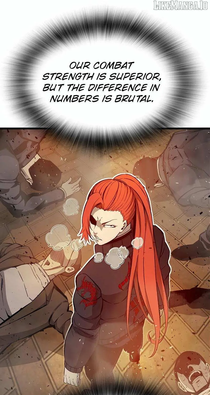 Read King Game chapter 120 image 52 on Lezhin
