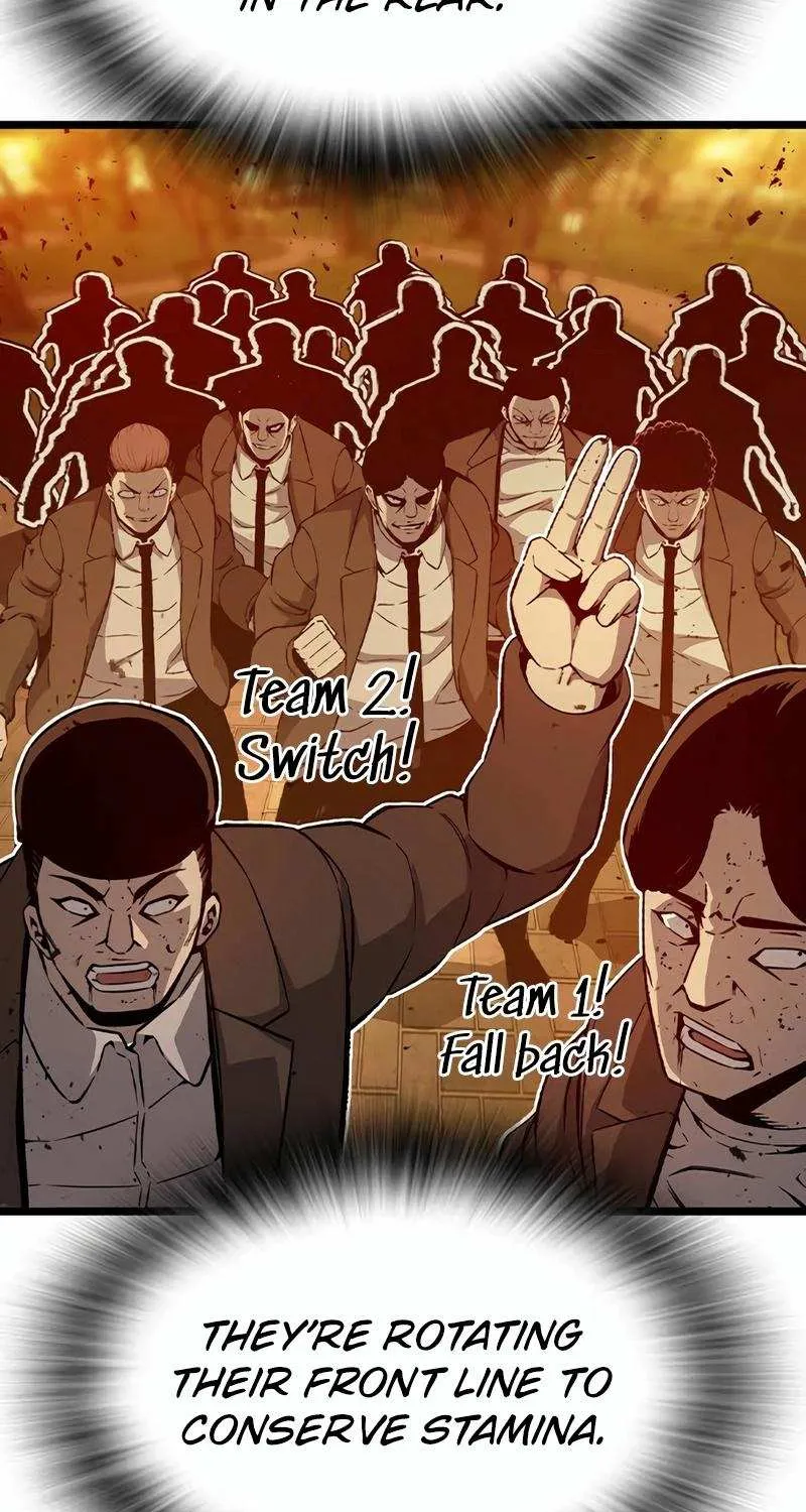Read King Game chapter 120 image 54 on Lezhin