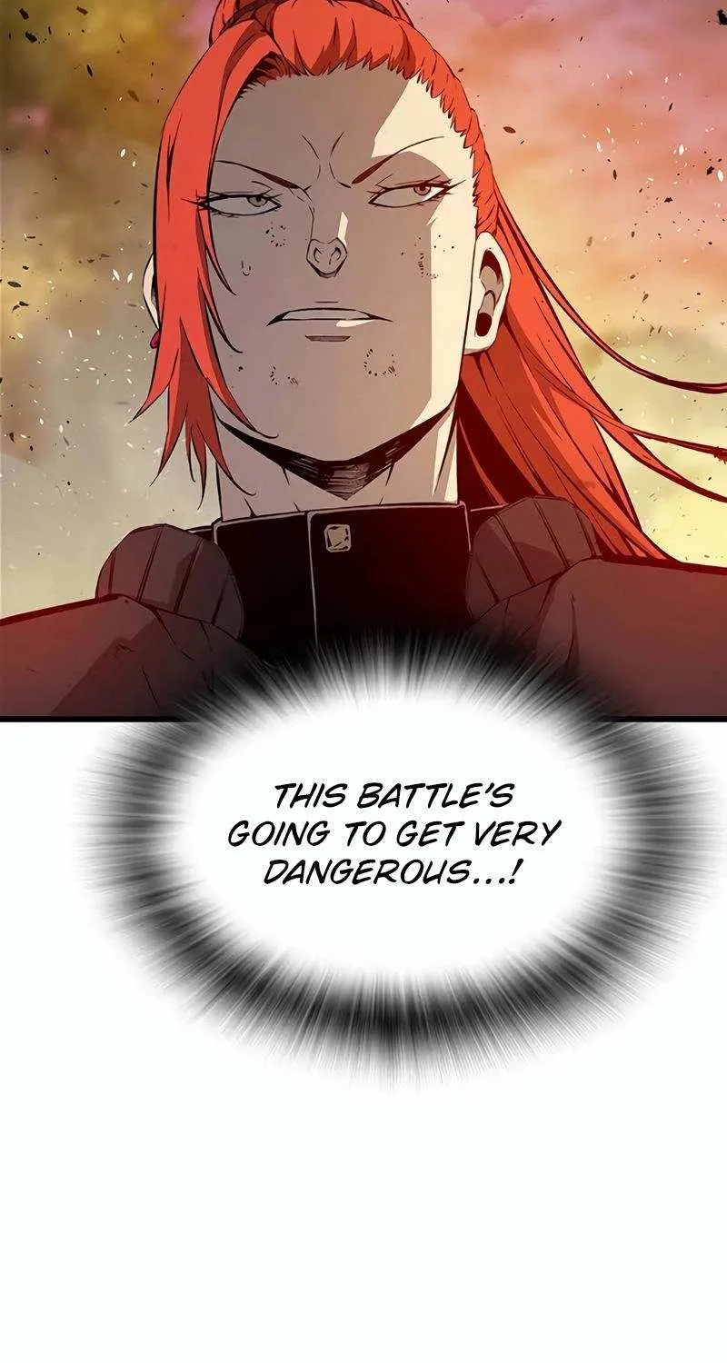 Read King Game chapter 120 image 56 on Lezhin