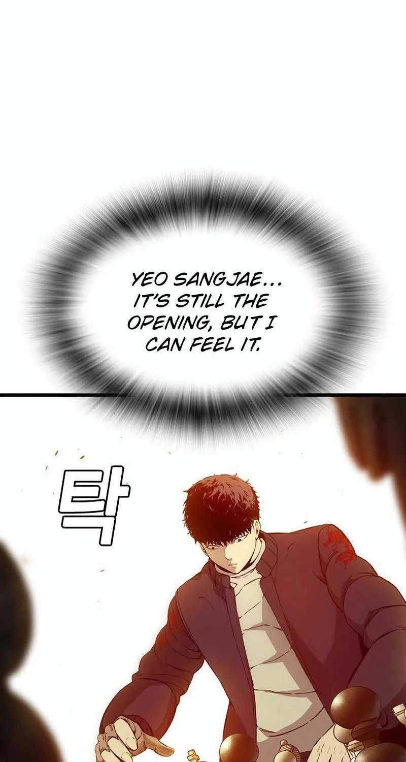 Read King Game chapter 120 image 57 on Lezhin