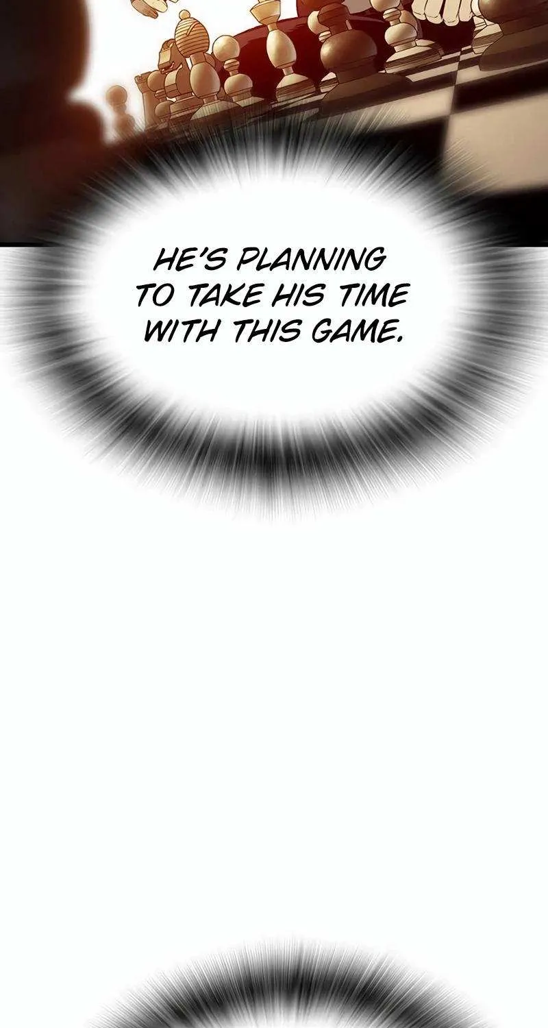 Read King Game chapter 120 image 58 on Lezhin