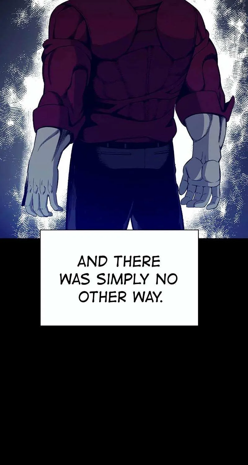 Read King Game chapter 120 image 6 on Lezhin