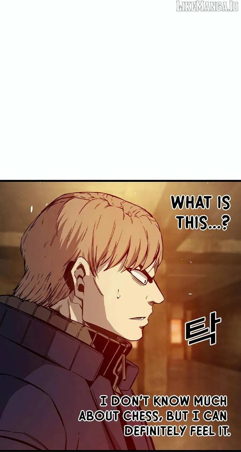 Read King Game chapter 120 image 62 on Lezhin