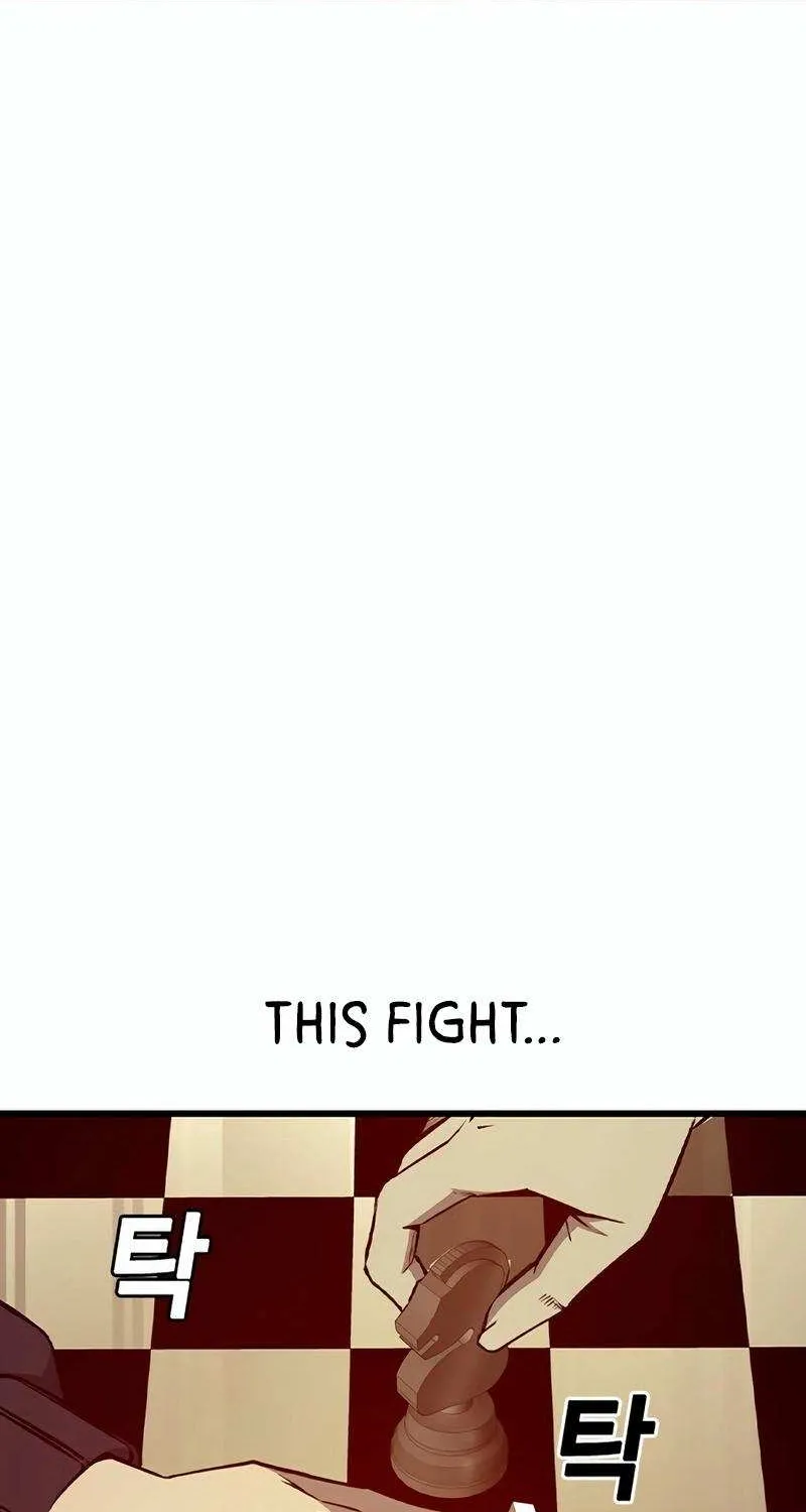 Read King Game chapter 120 image 63 on Lezhin