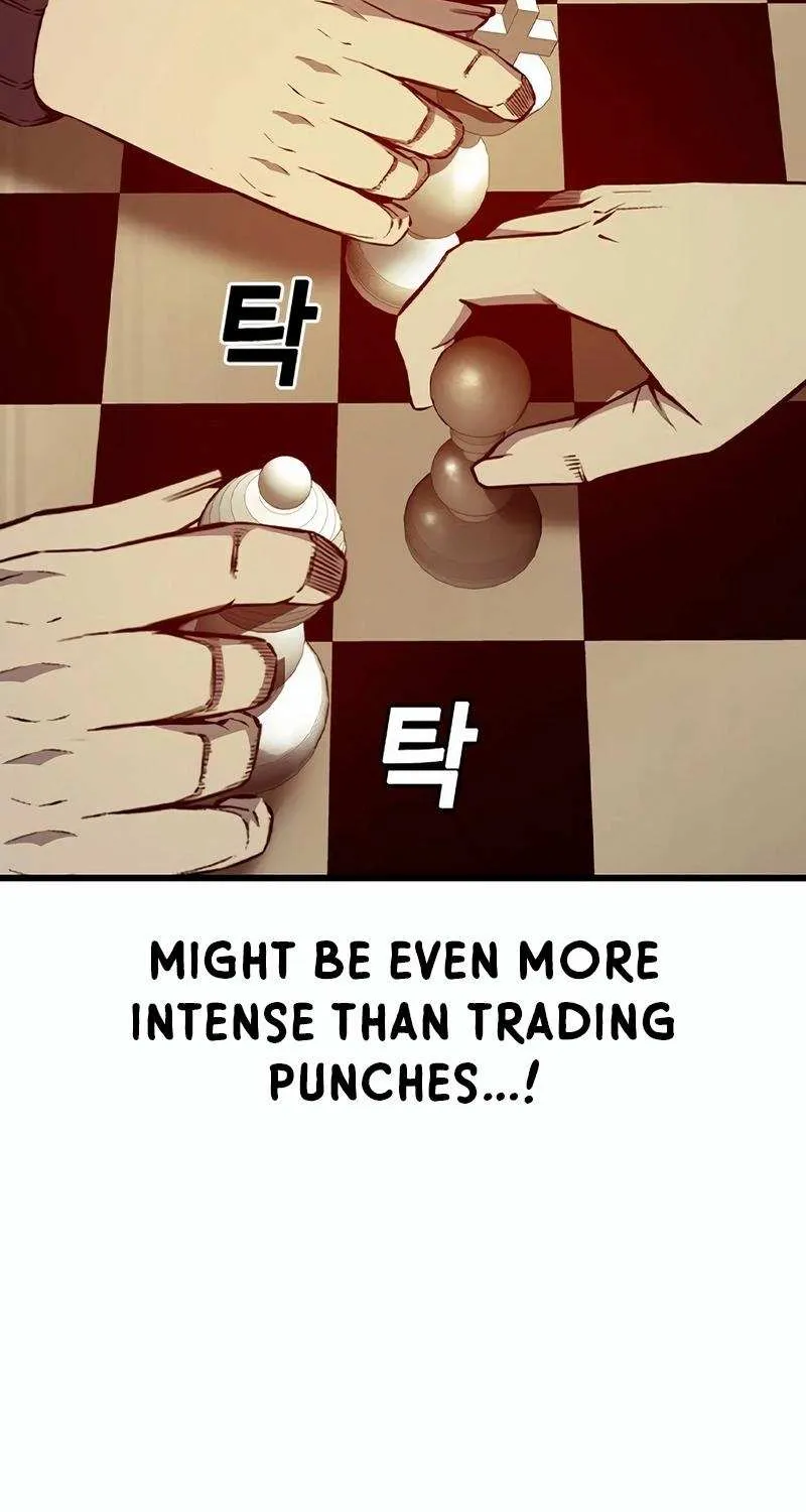 Read King Game chapter 120 image 64 on Lezhin