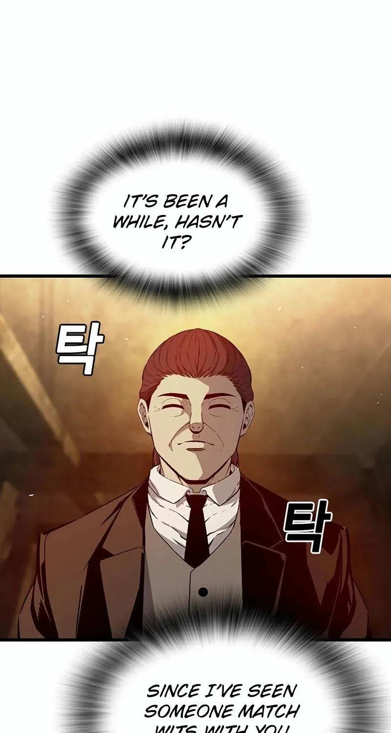 Read King Game chapter 120 image 65 on Lezhin