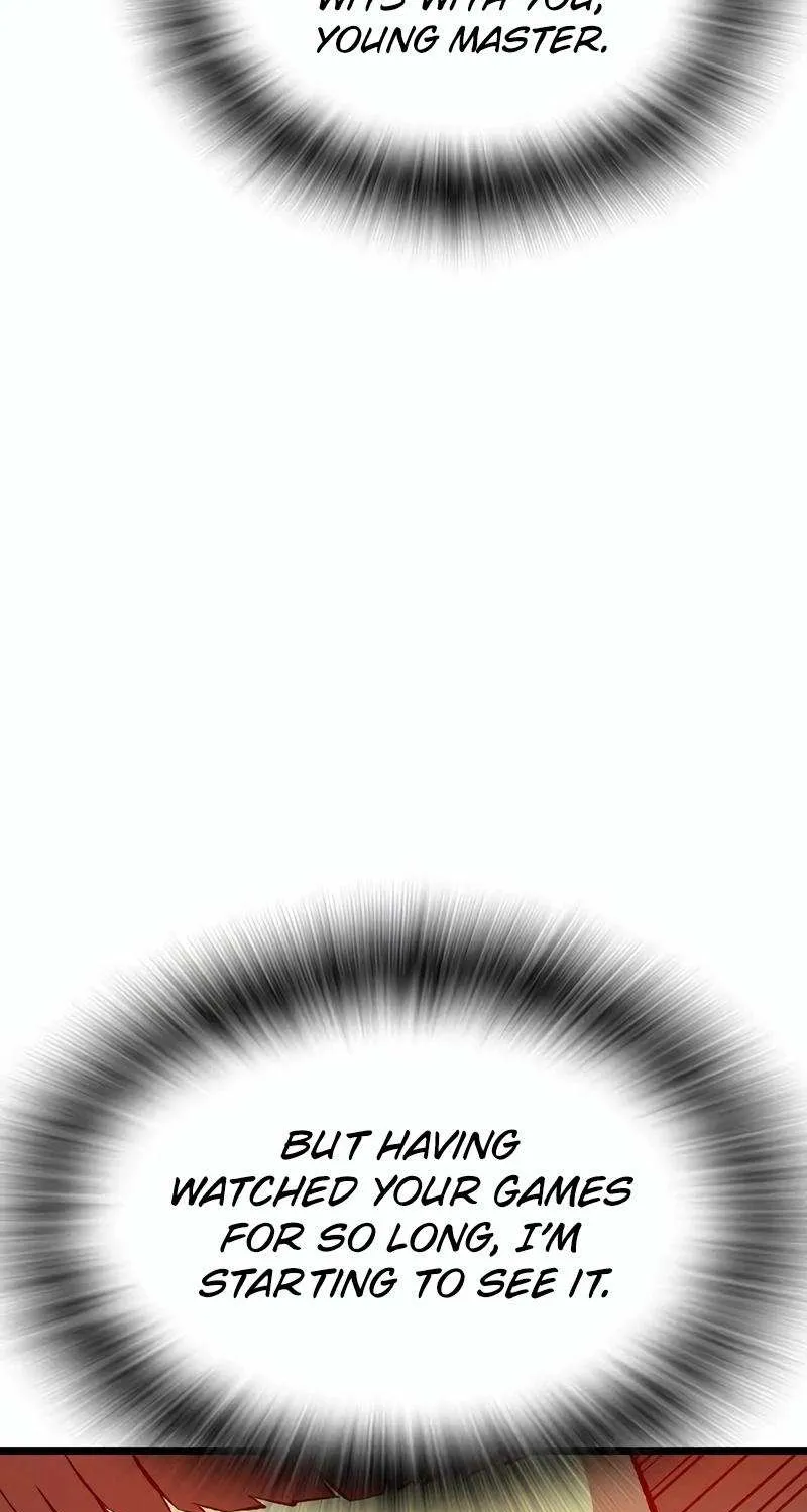 Read King Game chapter 120 image 66 on Lezhin