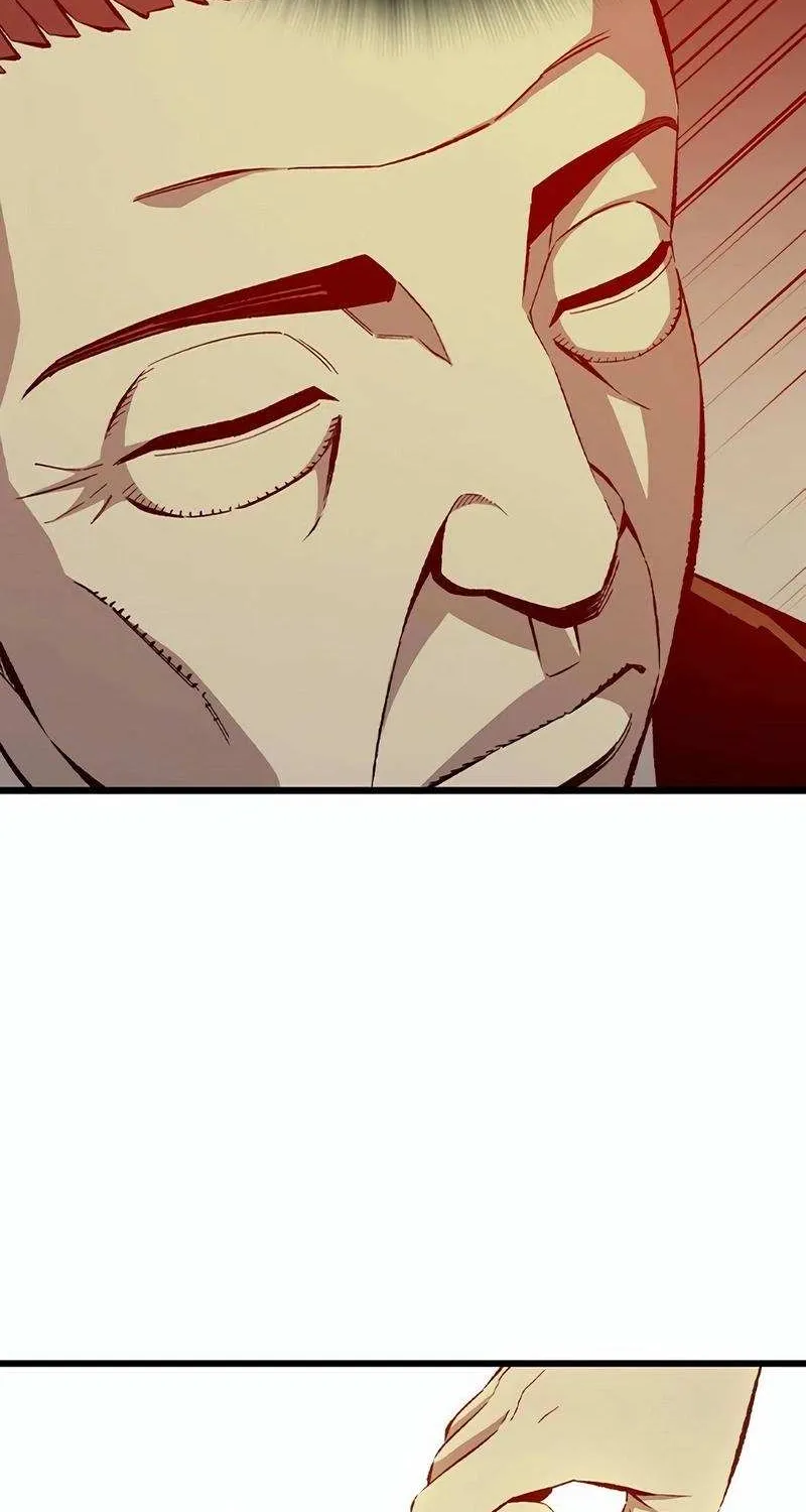 Read King Game chapter 120 image 67 on Lezhin