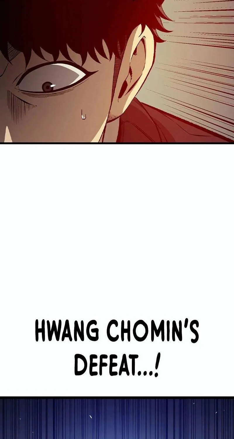 Read King Game chapter 120 image 69 on Lezhin
