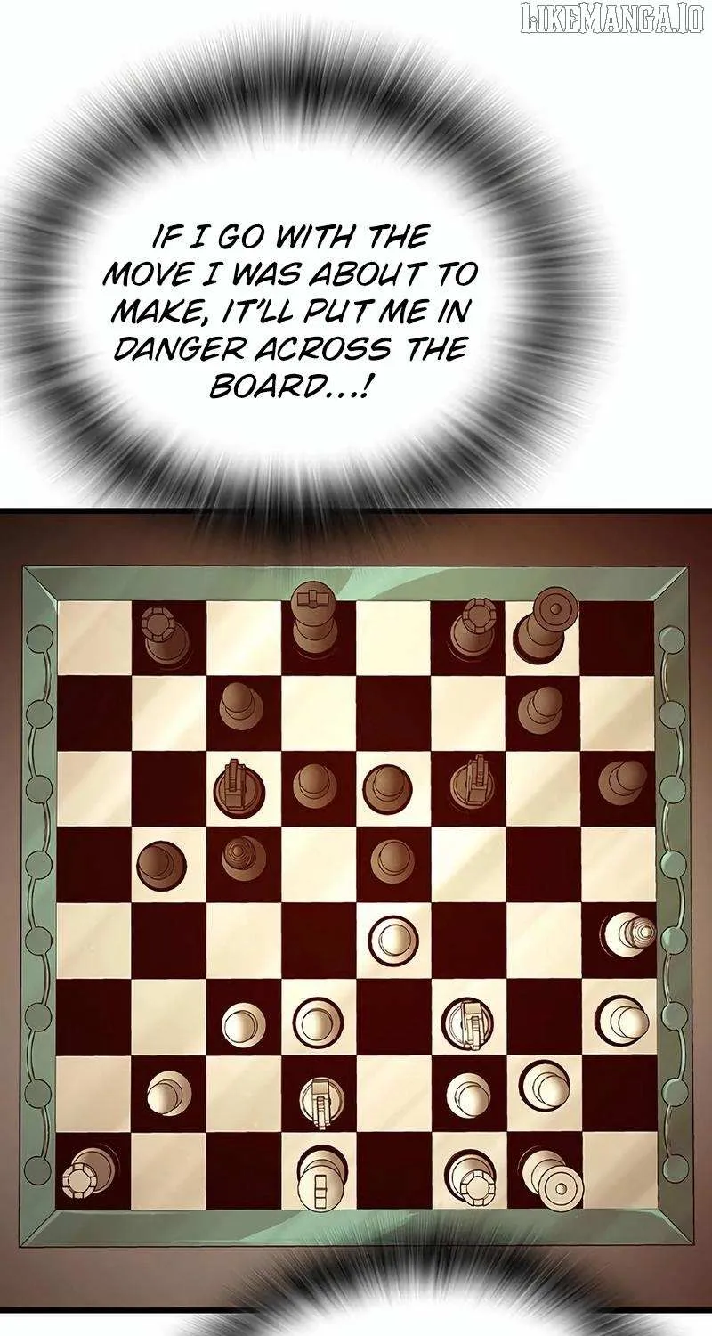Read King Game chapter 120 image 72 on Lezhin