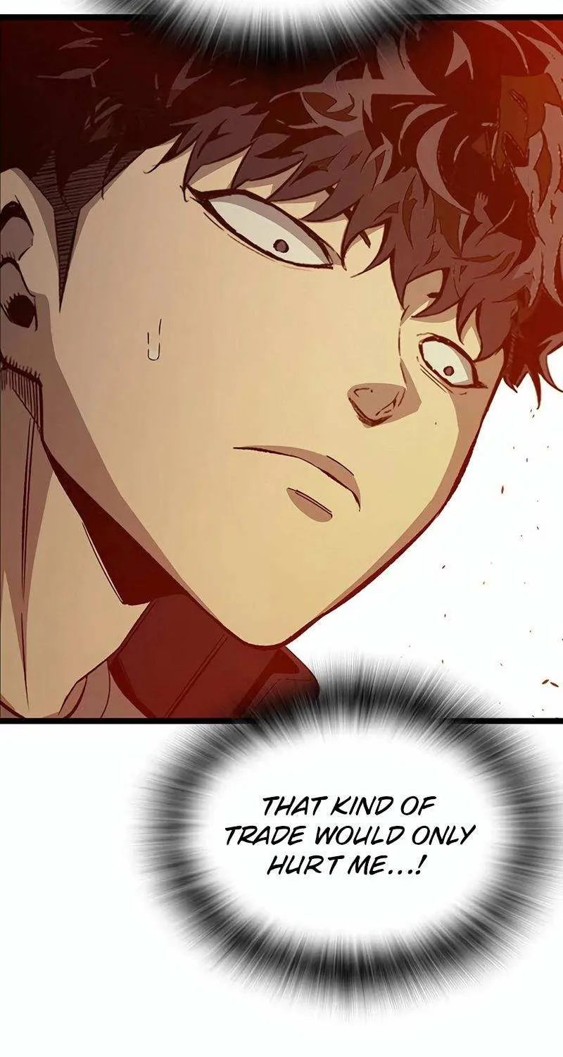 Read King Game chapter 120 image 74 on Lezhin