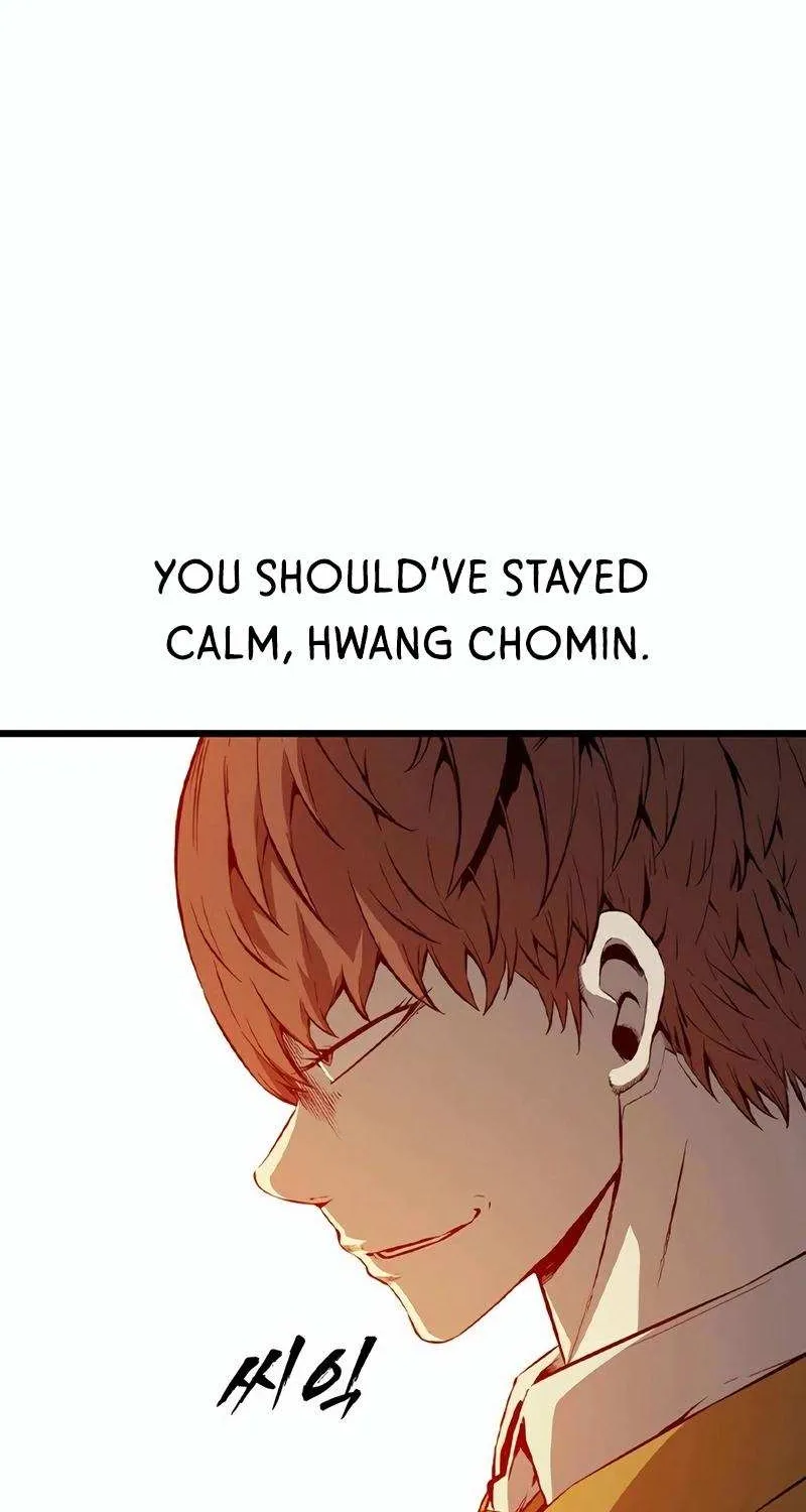 Read King Game chapter 120 image 75 on Lezhin