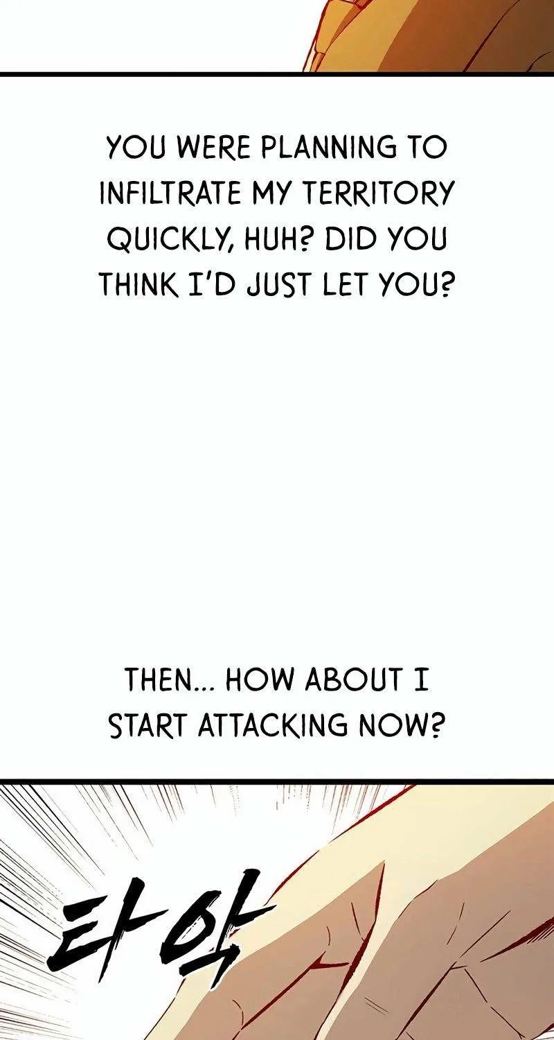 Read King Game chapter 120 image 76 on Lezhin