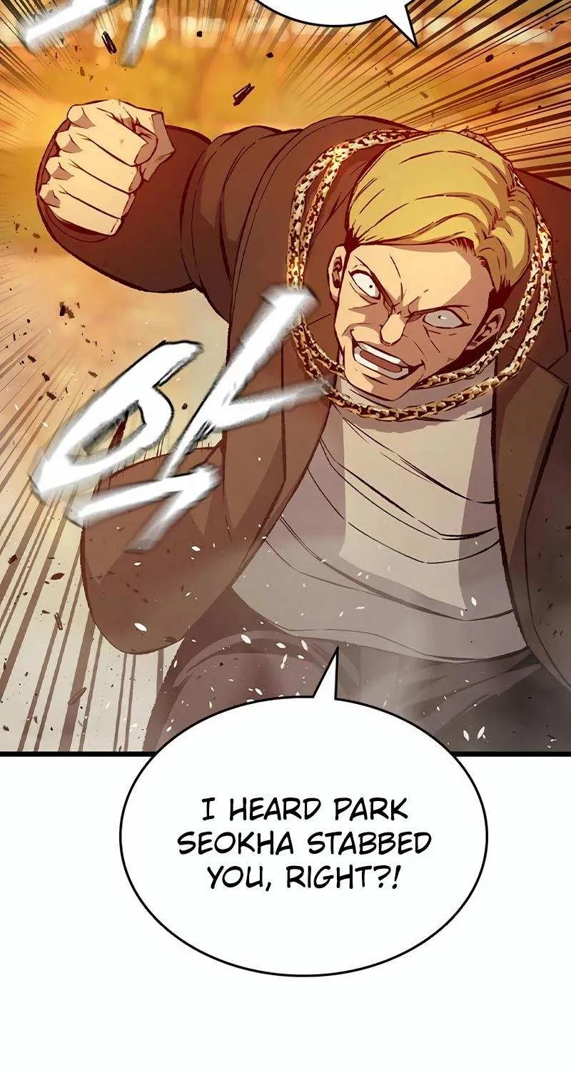 Read King Game chapter 120 image 78 on Lezhin