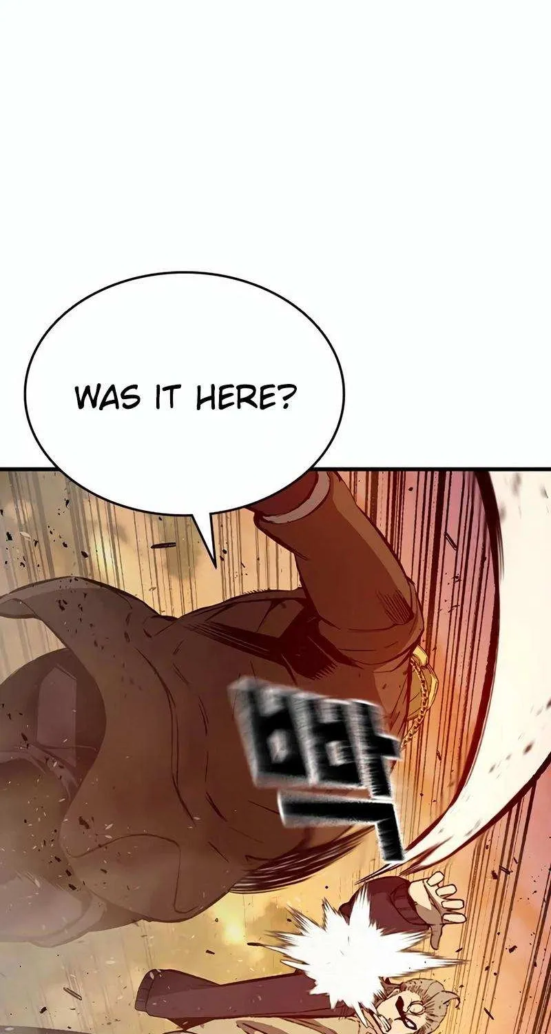 Read King Game chapter 120 image 79 on Lezhin