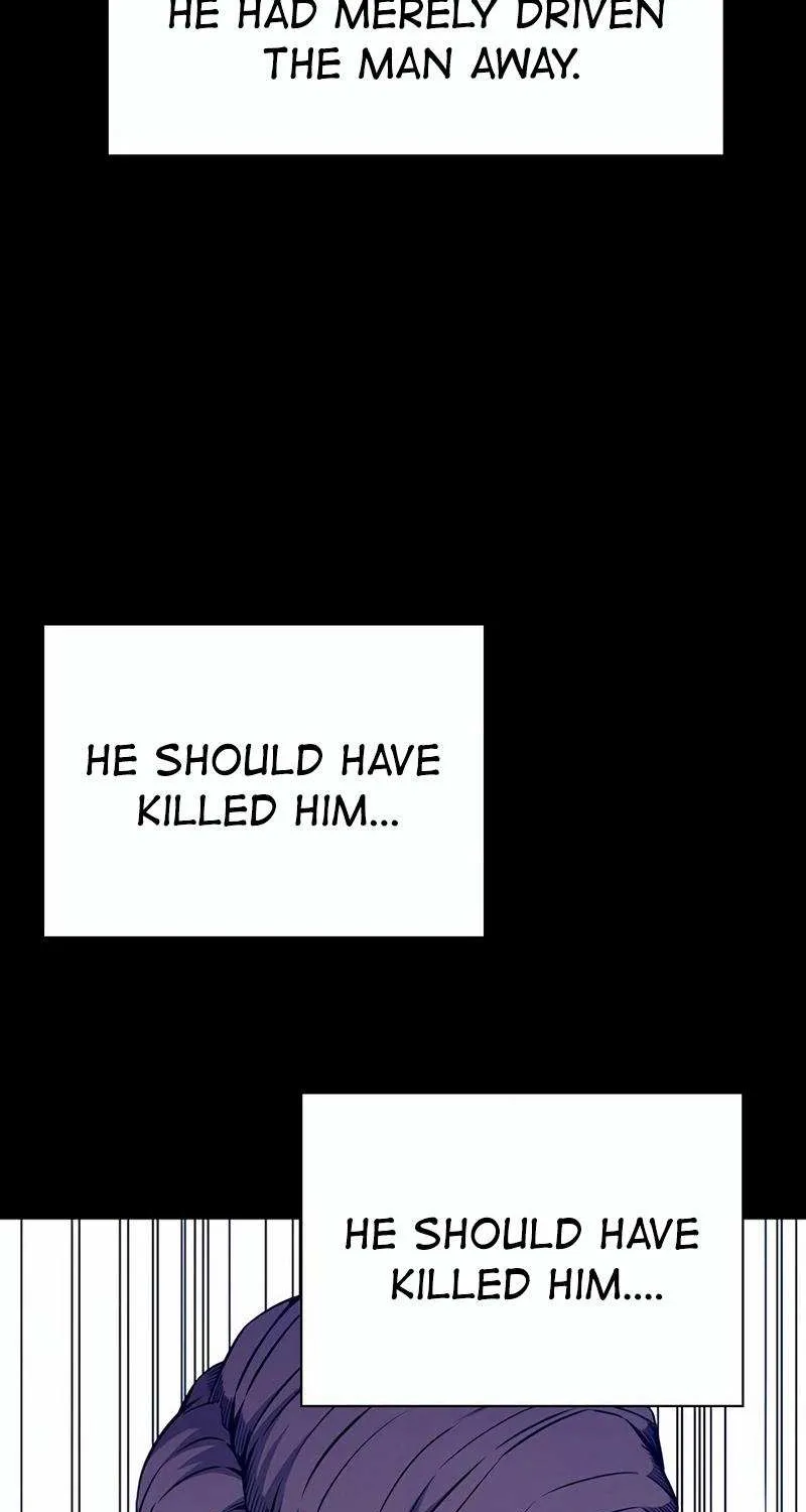 Read King Game chapter 120 image 8 on Lezhin