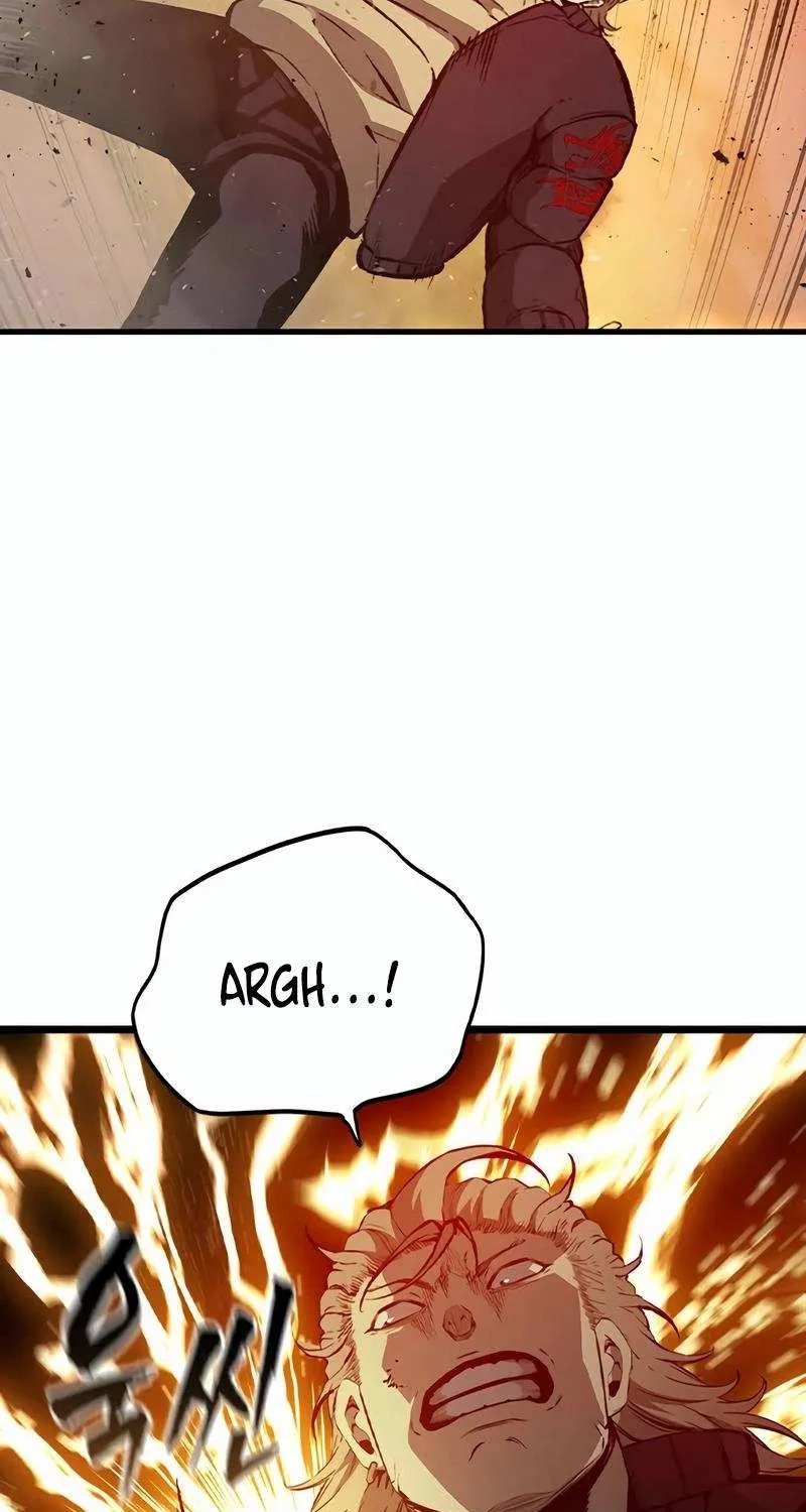 Read King Game chapter 120 image 80 on Lezhin