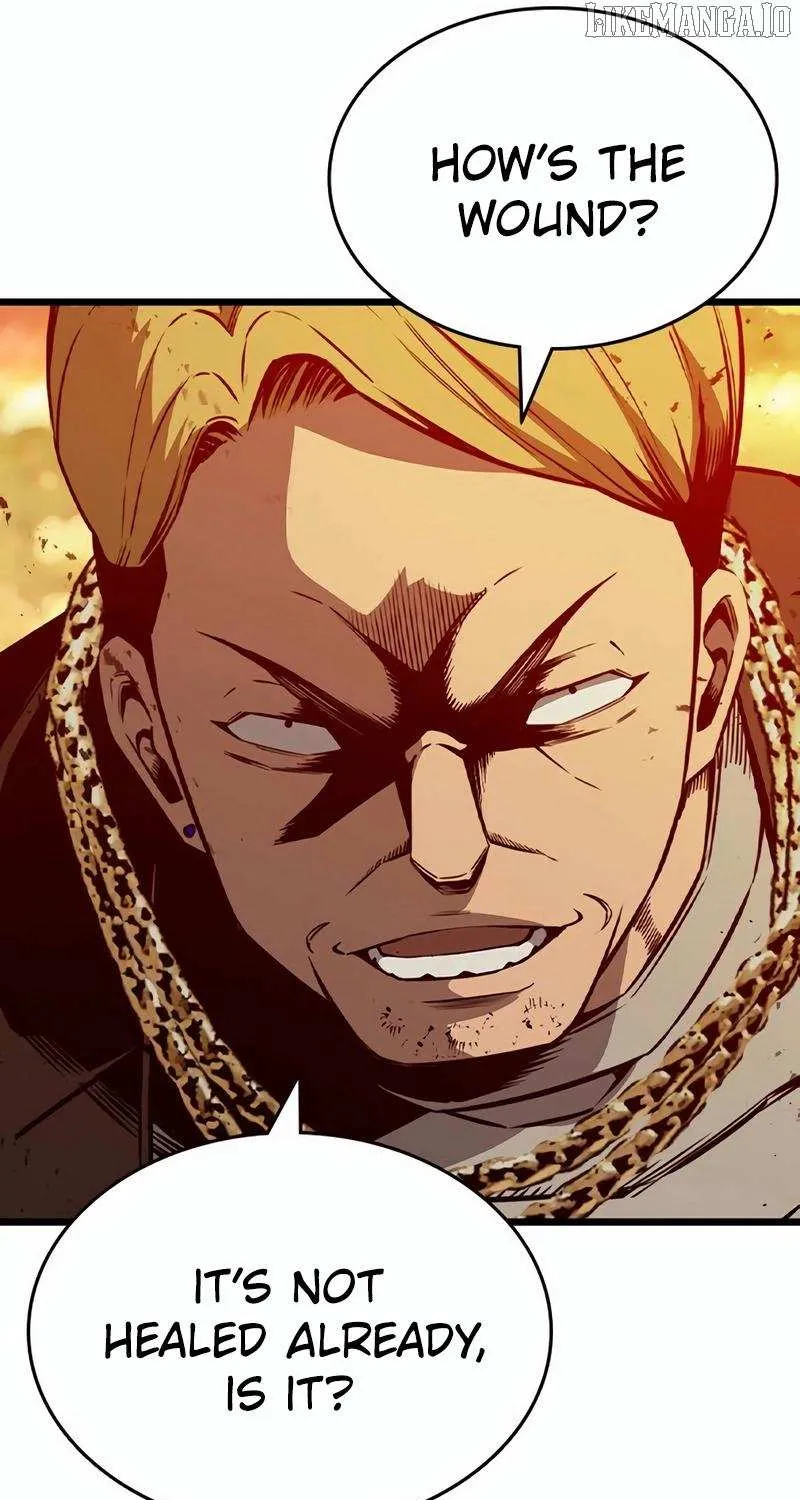 Read King Game chapter 120 image 82 on Lezhin