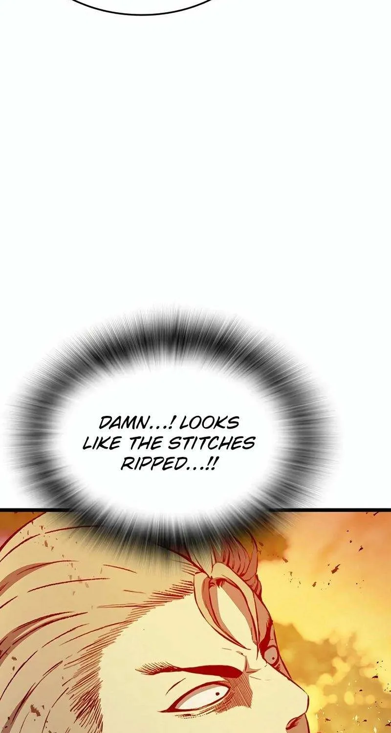 Read King Game chapter 120 image 83 on Lezhin