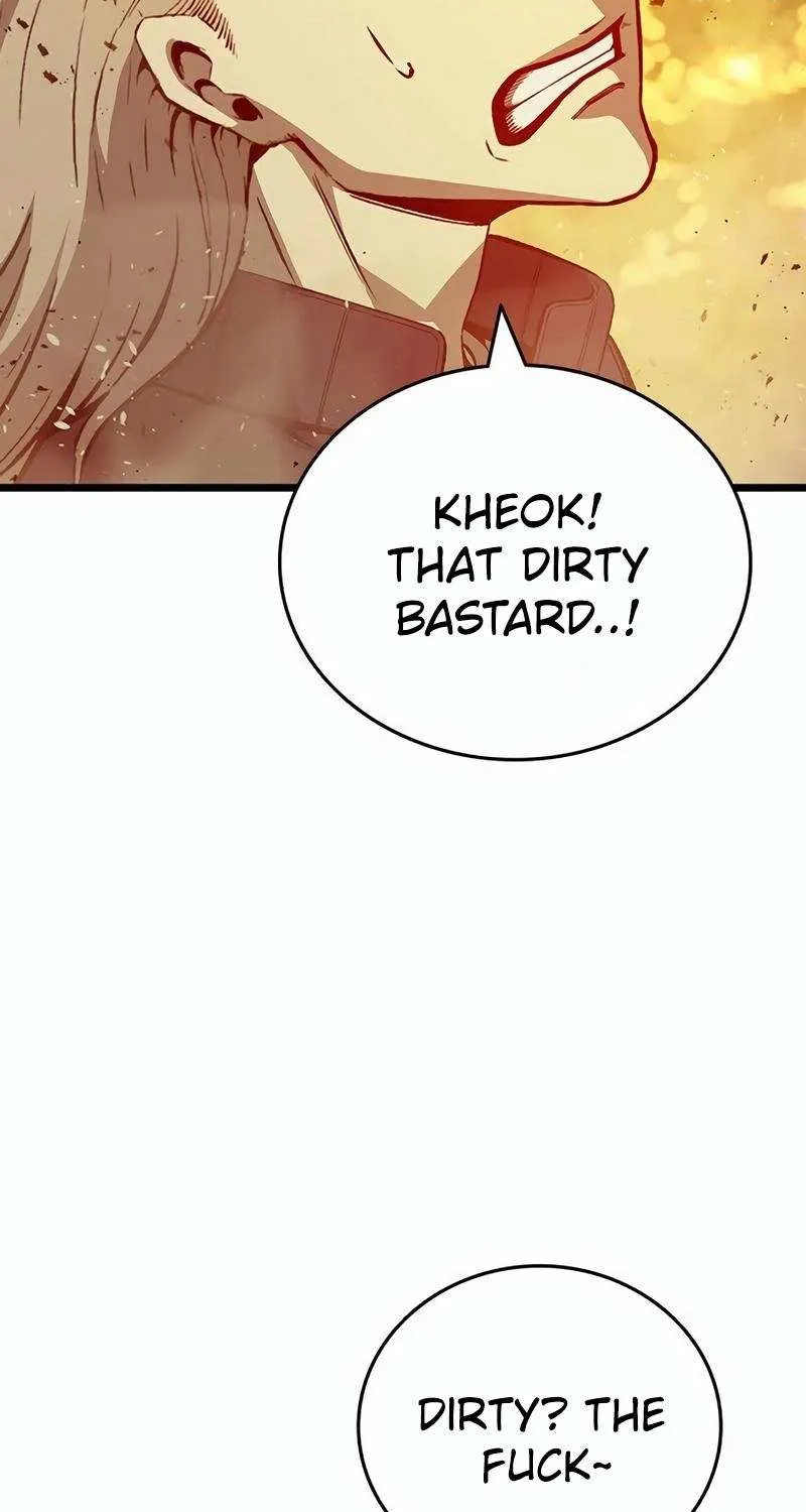 Read King Game chapter 120 image 84 on Lezhin