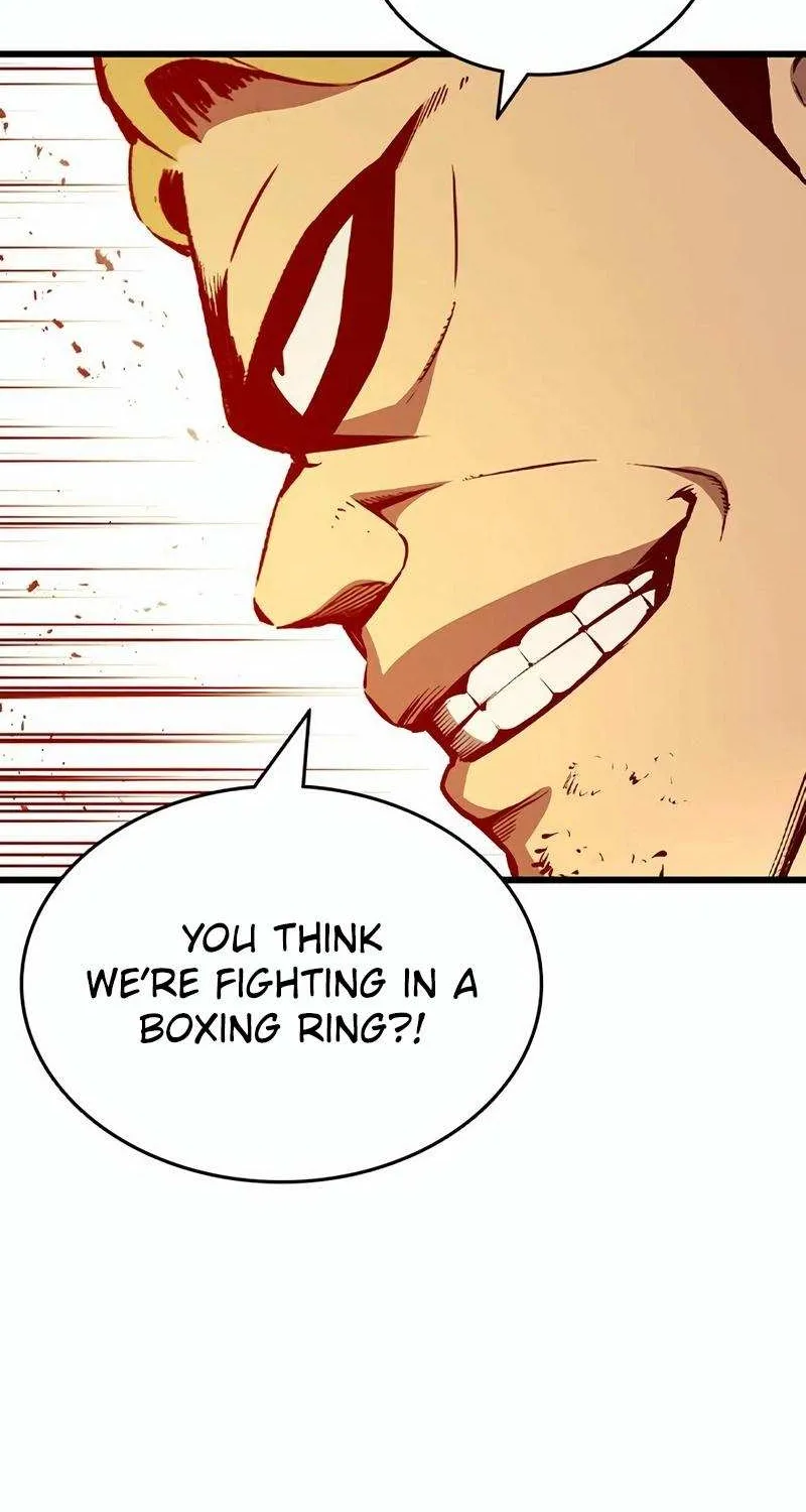 Read King Game chapter 120 image 85 on Lezhin