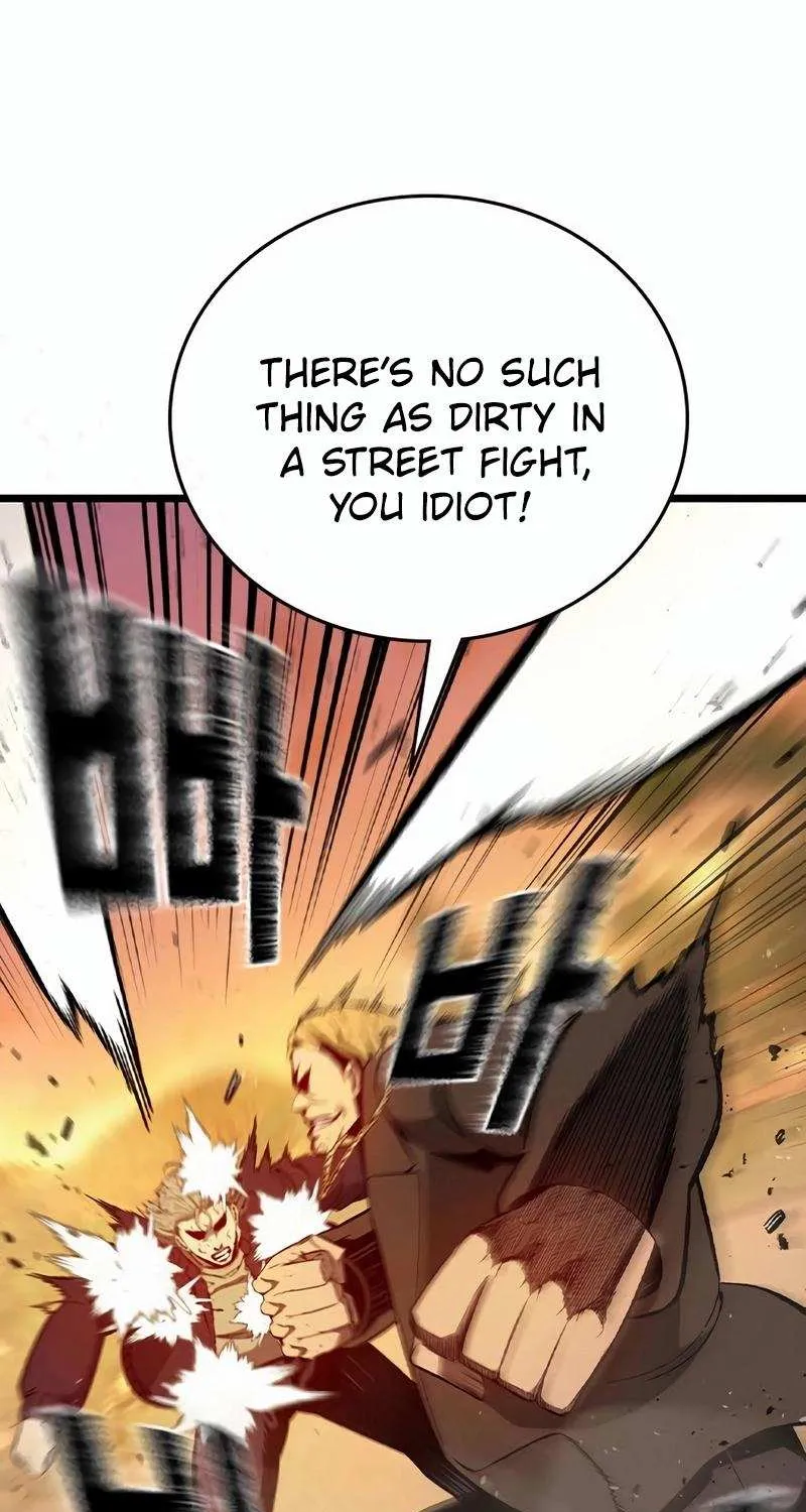 Read King Game chapter 120 image 86 on Lezhin