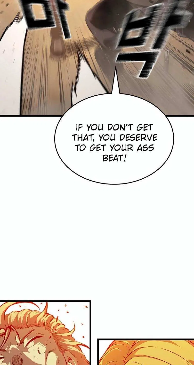 Read King Game chapter 120 image 87 on Lezhin
