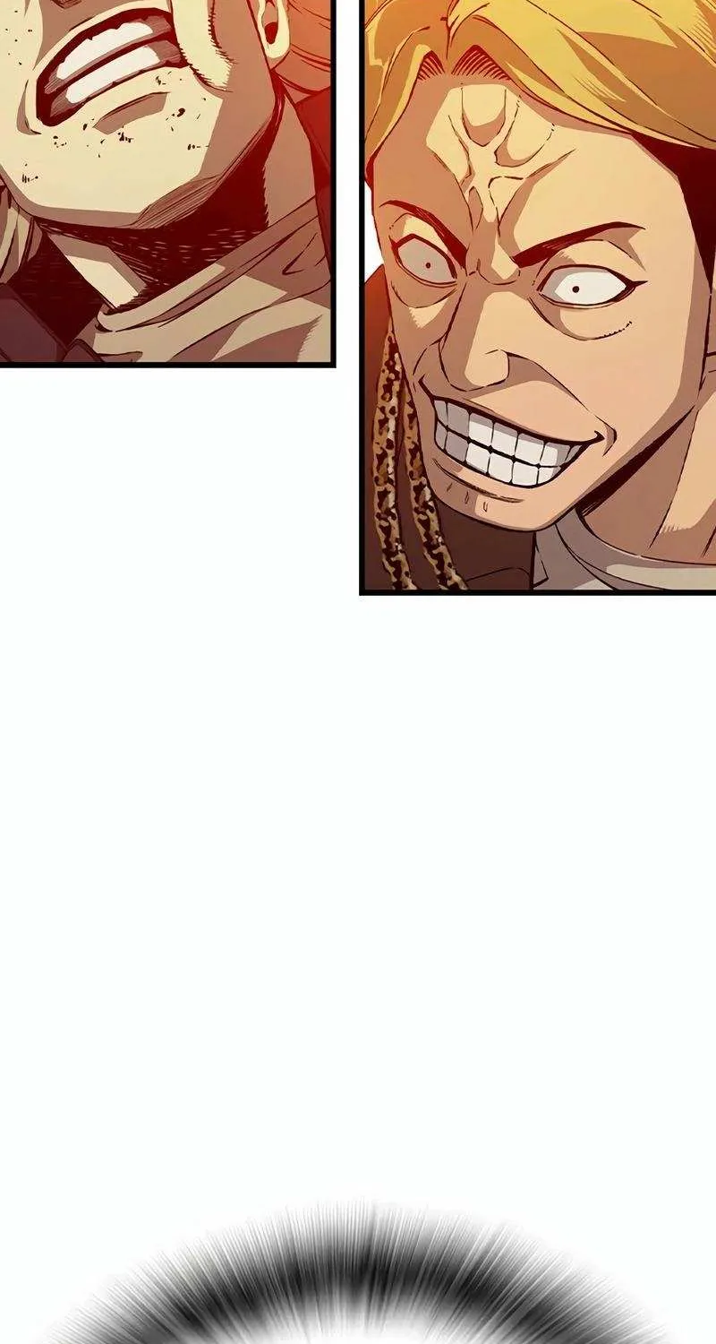 Read King Game chapter 120 image 88 on Lezhin