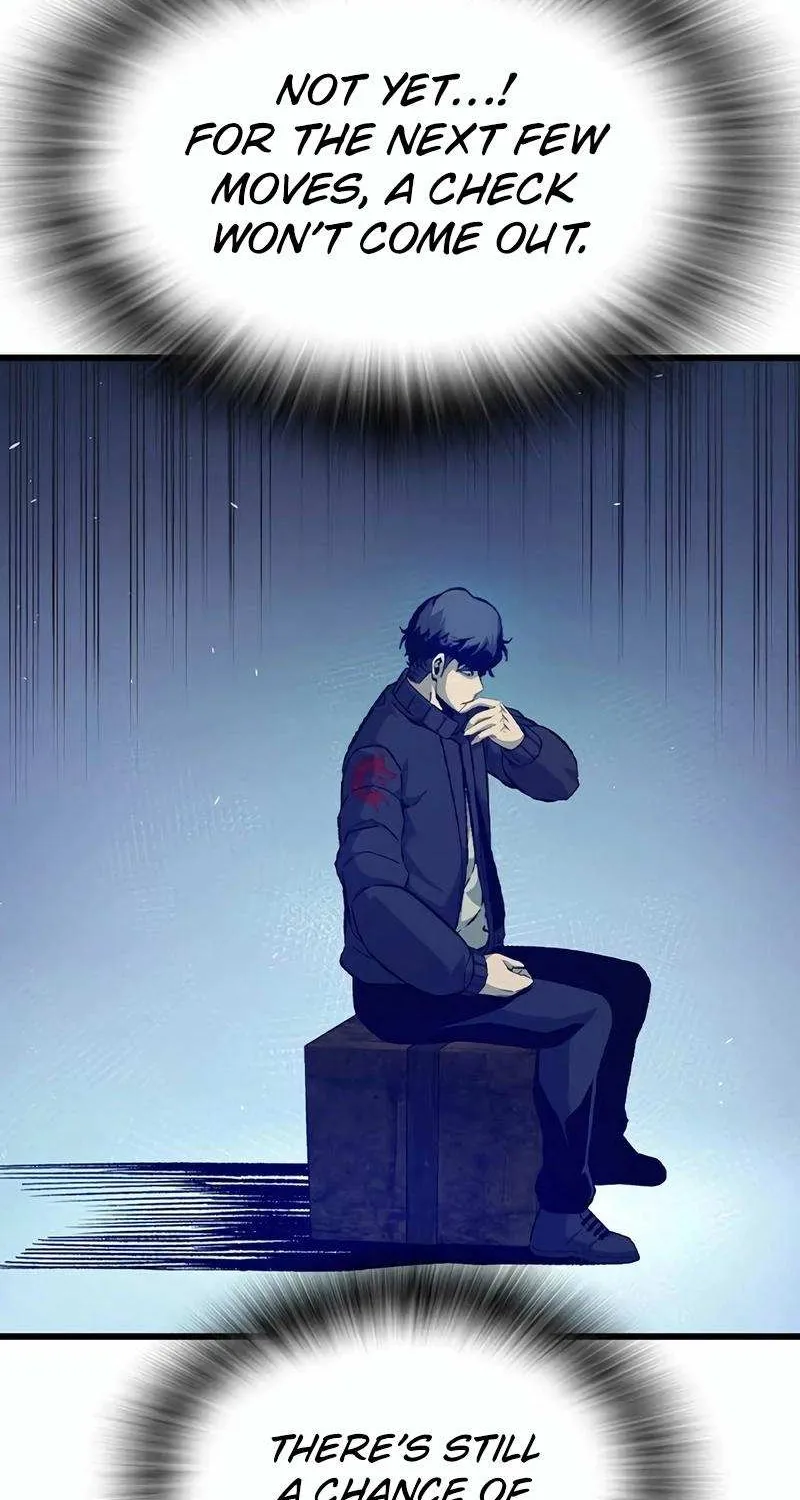 Read King Game chapter 120 image 89 on Lezhin