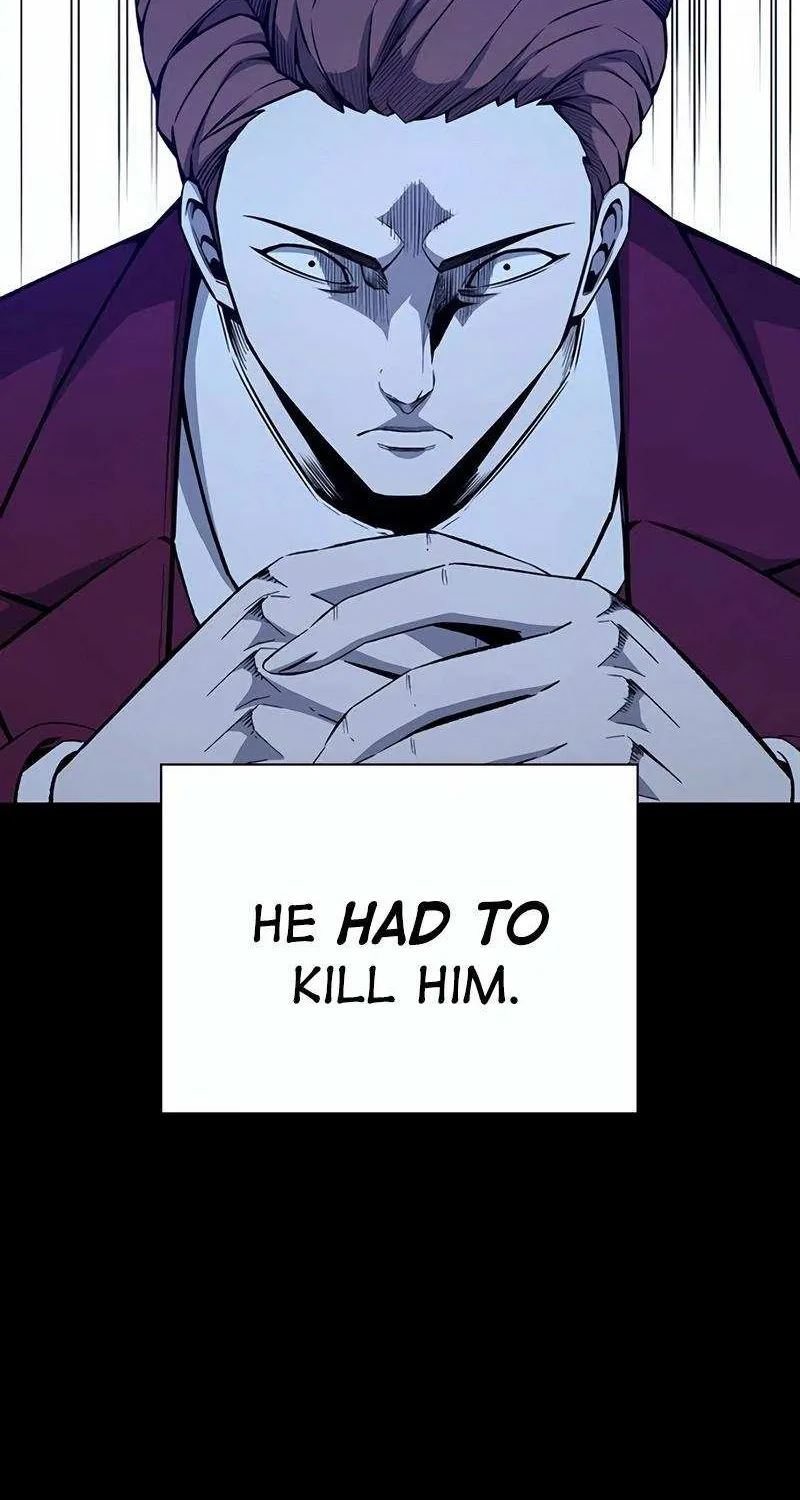Read King Game chapter 120 image 9 on Lezhin