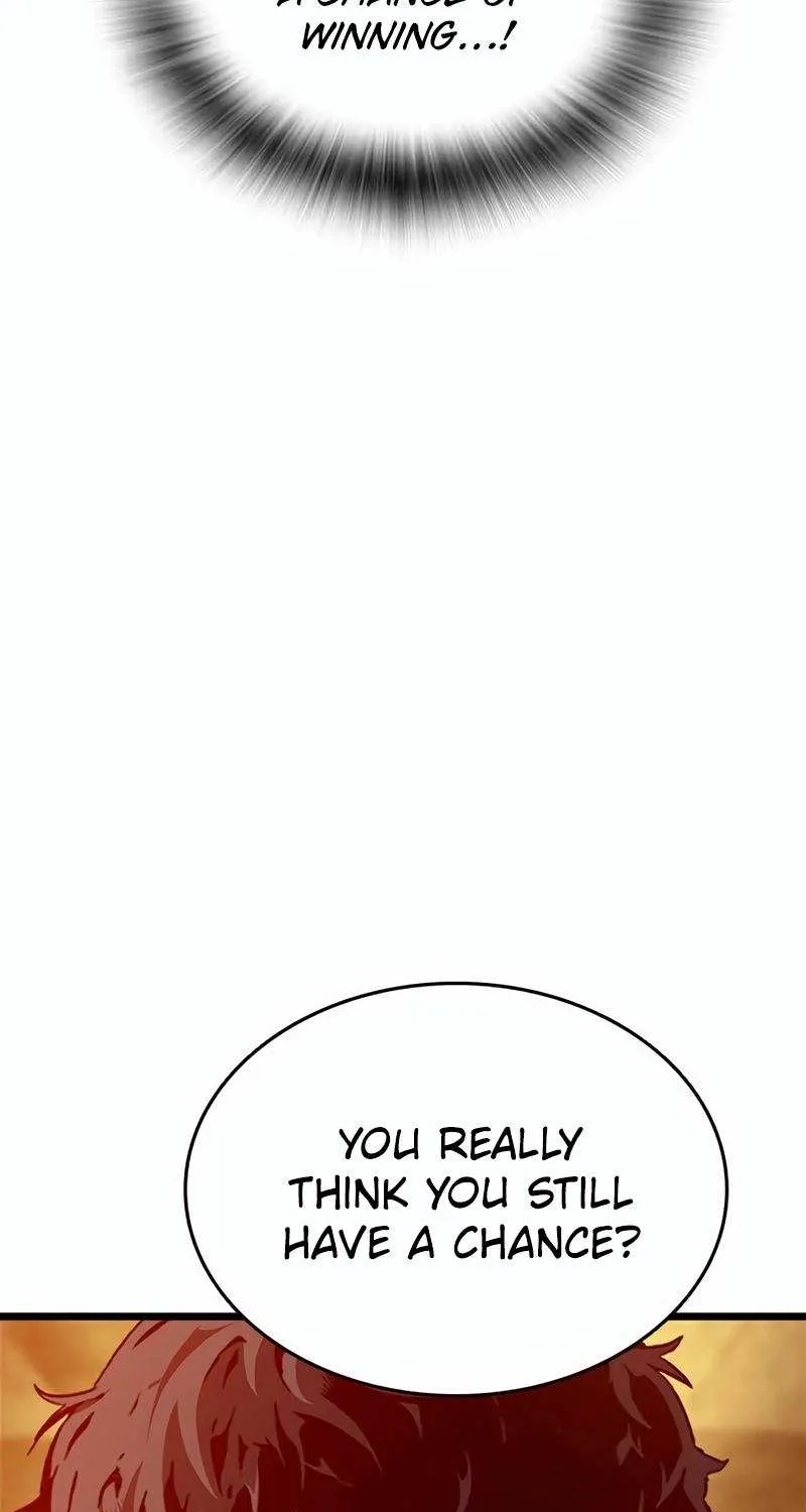 Read King Game chapter 120 image 90 on Lezhin
