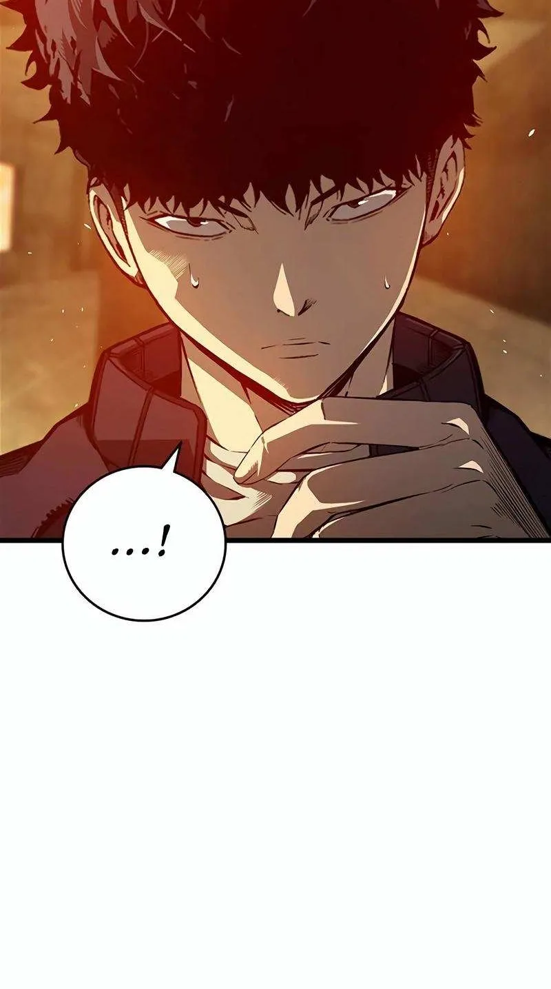 Read King Game chapter 120 image 91 on Lezhin