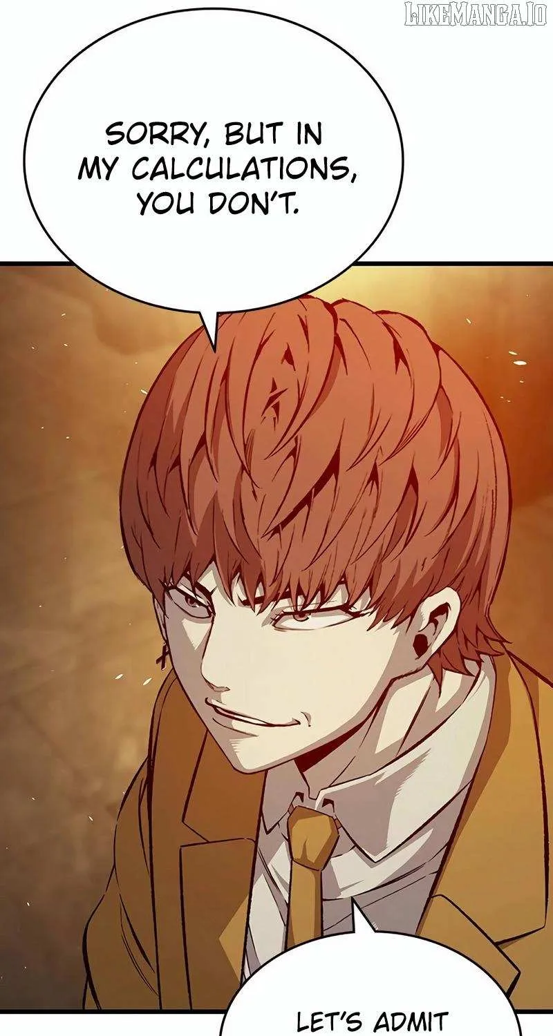 Read King Game chapter 120 image 92 on Lezhin