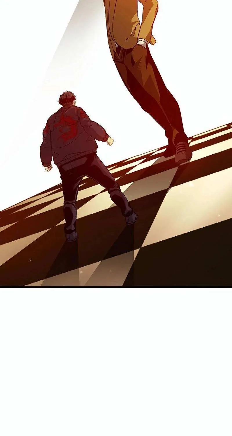 Read King Game chapter 120 image 94 on Lezhin