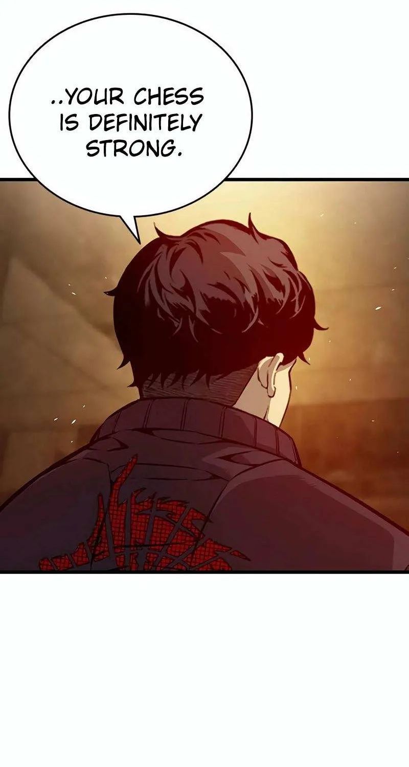 Read King Game chapter 120 image 95 on Lezhin
