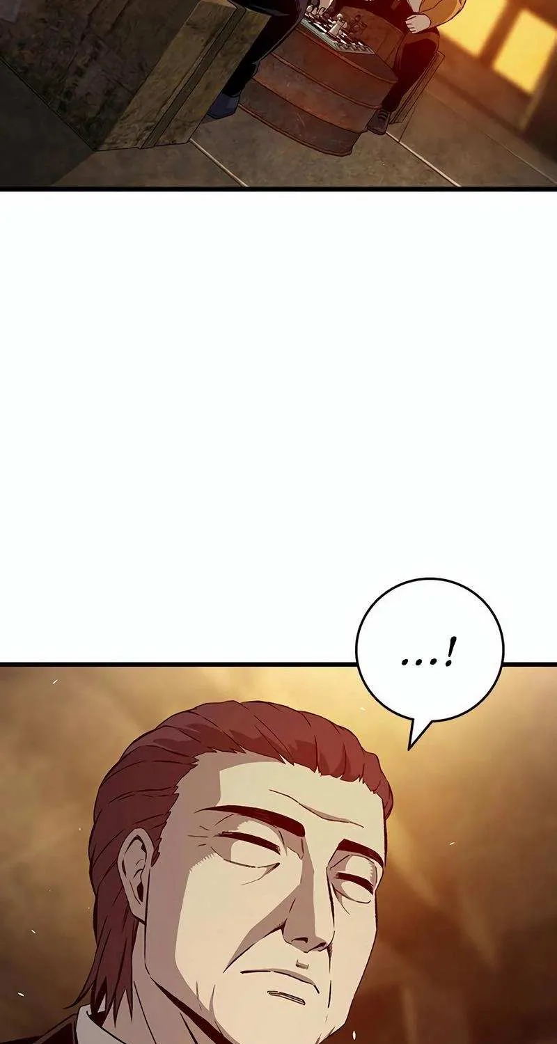 Read King Game chapter 120 image 98 on Lezhin