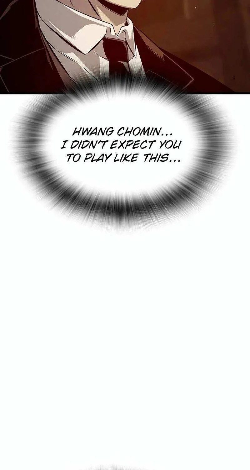 Read King Game chapter 120 image 99 on Lezhin