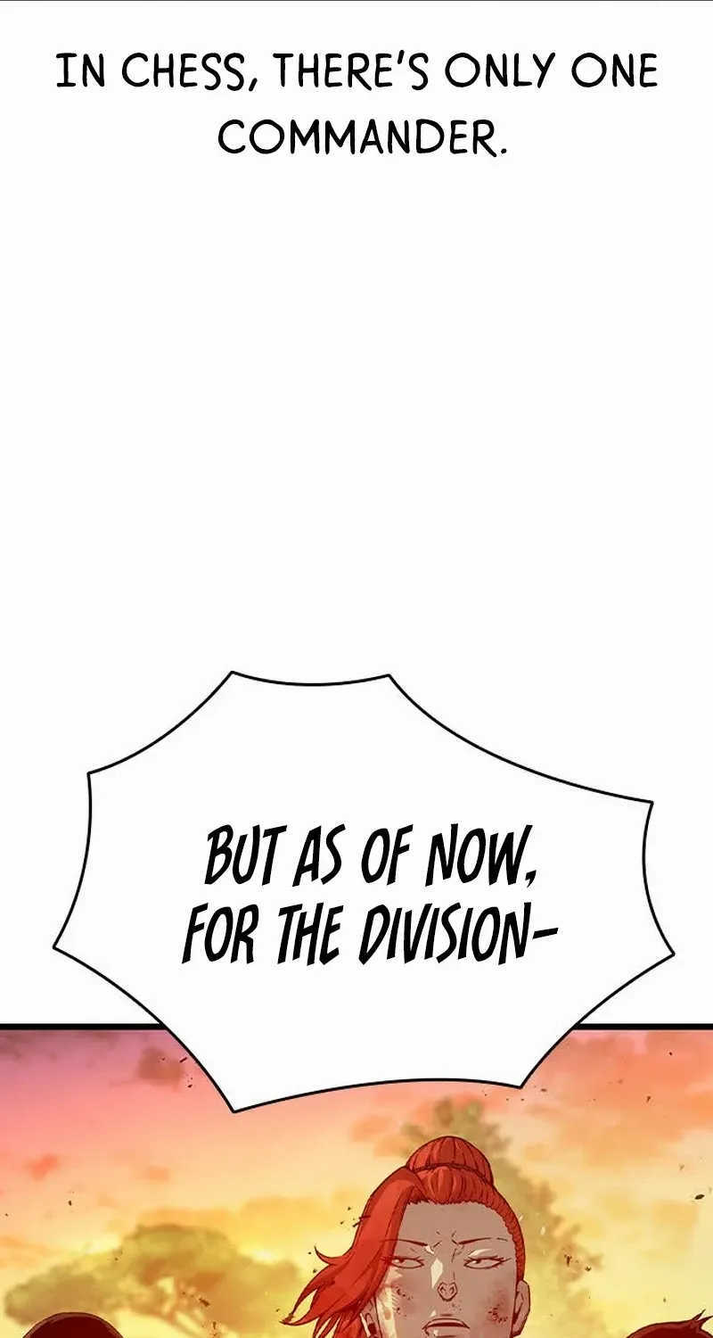 Read King Game chapter 121 image 103 on Lezhin