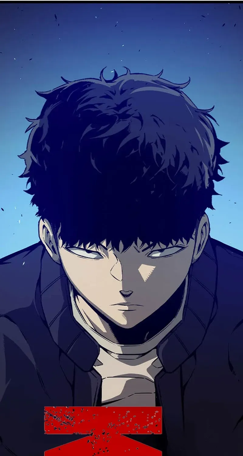 Read King Game chapter 121 image 12 on Lezhin