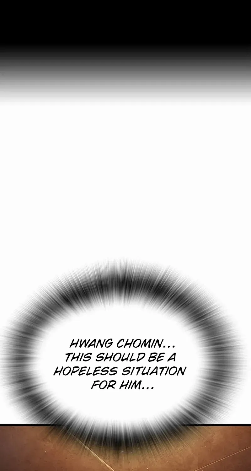 Read King Game chapter 121 image 2 on Lezhin