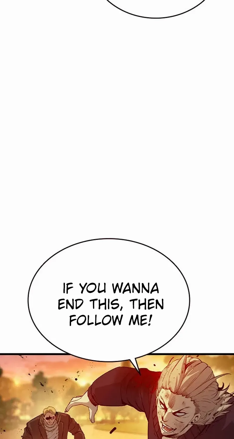 Read King Game chapter 121 image 23 on Lezhin