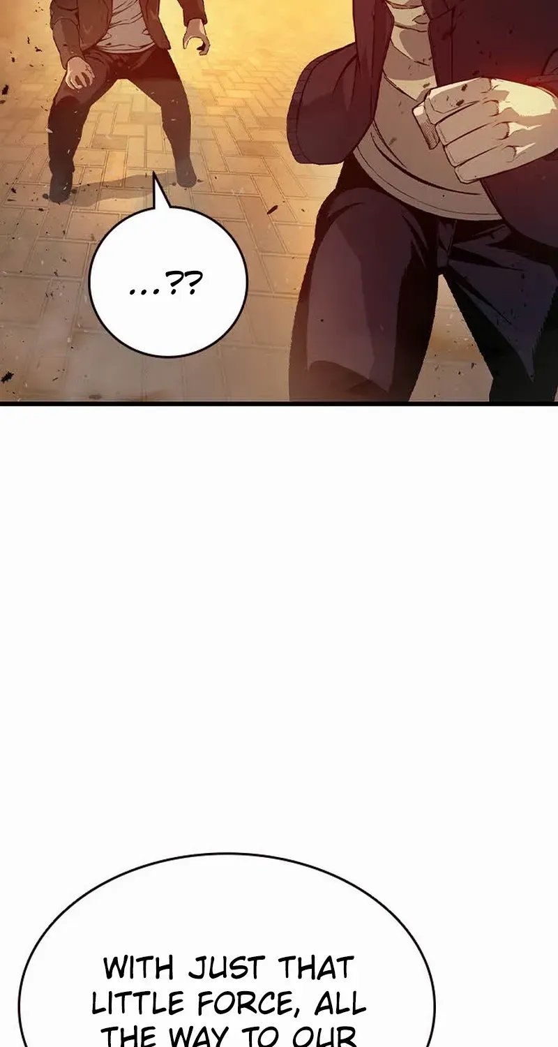 Read King Game chapter 121 image 24 on Lezhin