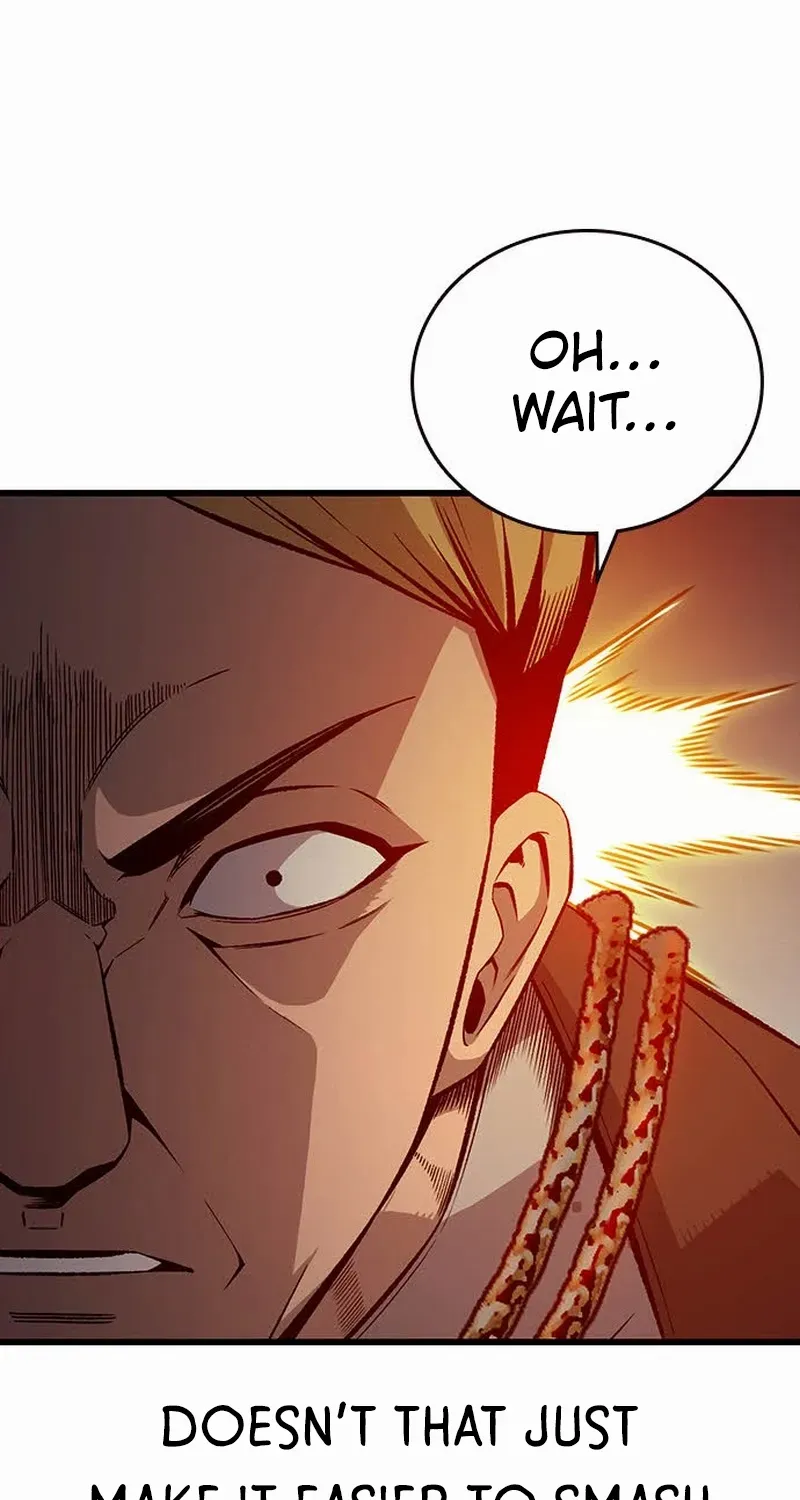 Read King Game chapter 121 image 26 on Lezhin