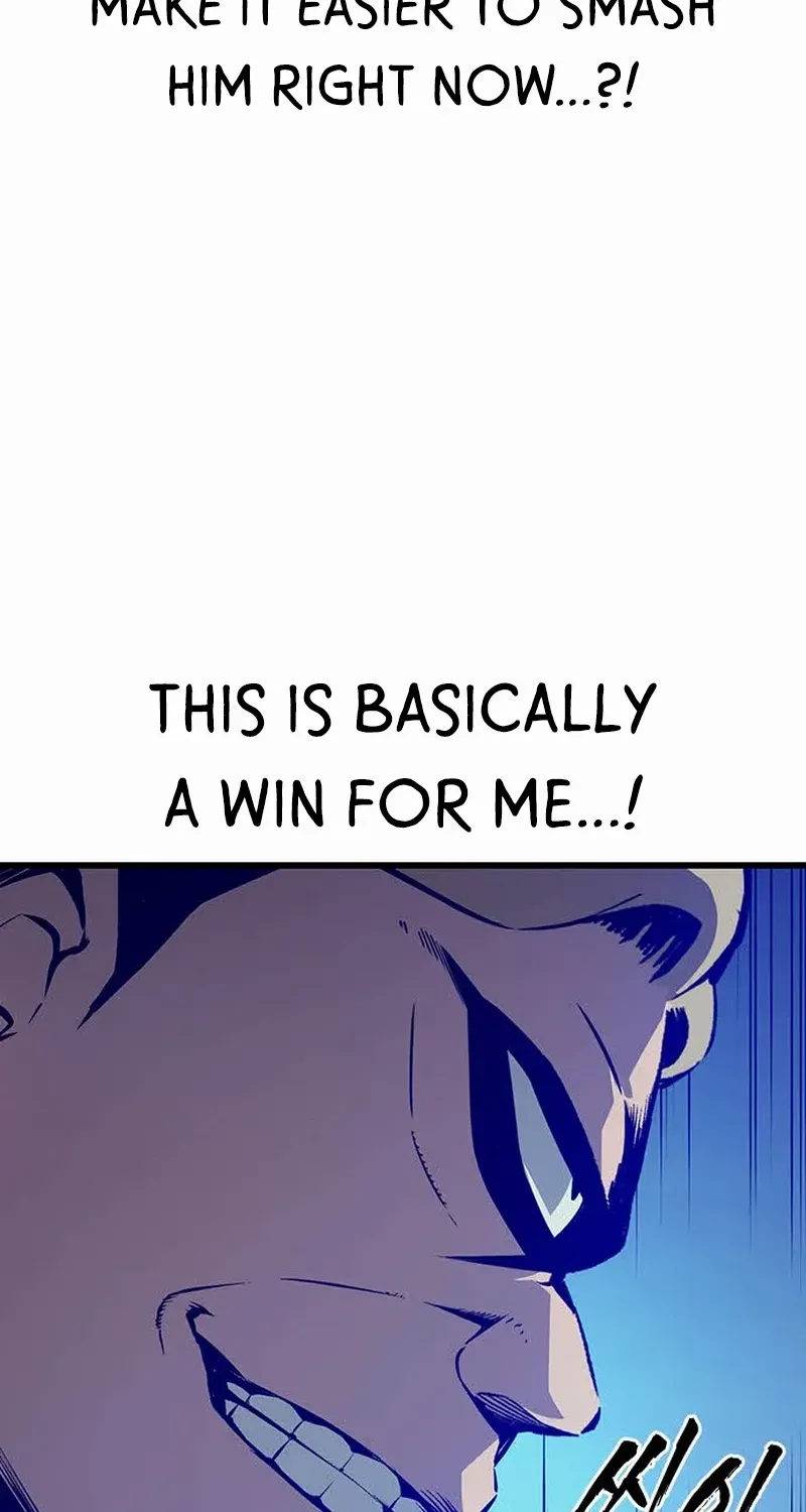 Read King Game chapter 121 image 27 on Lezhin