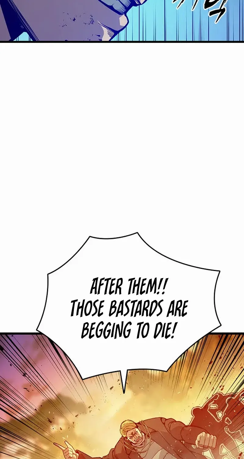Read King Game chapter 121 image 28 on Lezhin