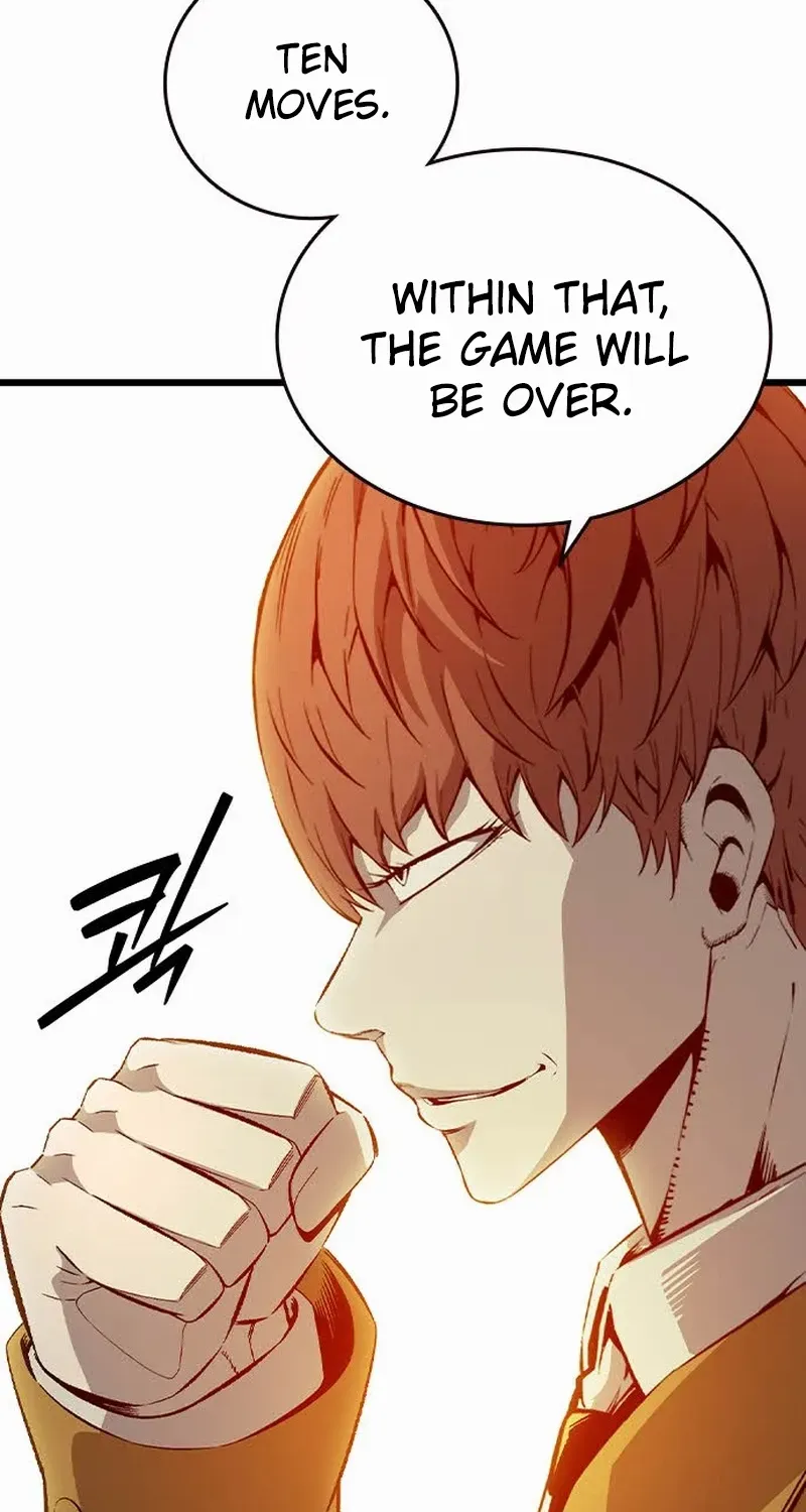 Read King Game chapter 121 image 35 on Lezhin