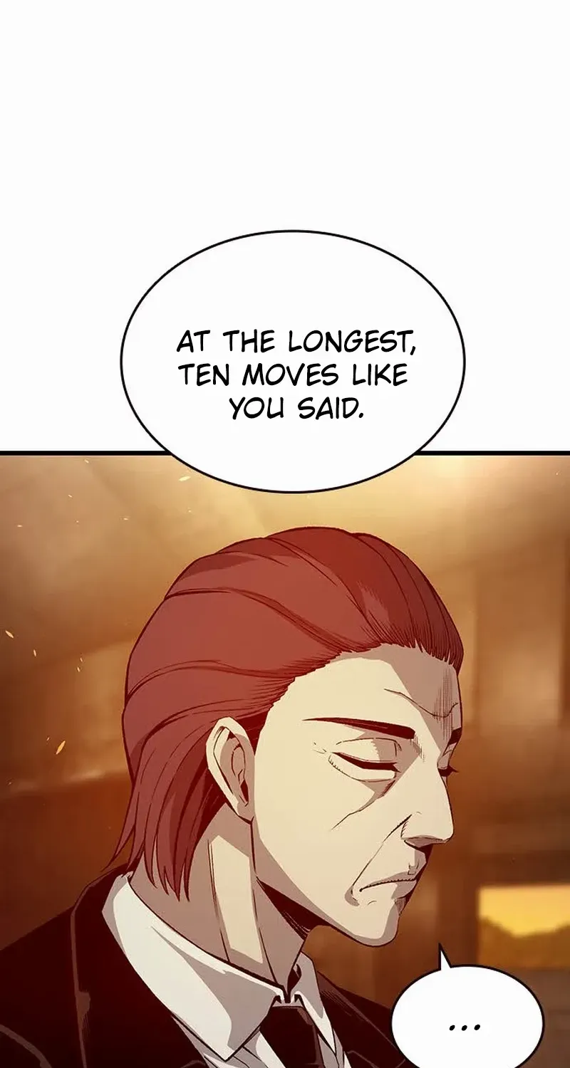 Read King Game chapter 121 image 39 on Lezhin