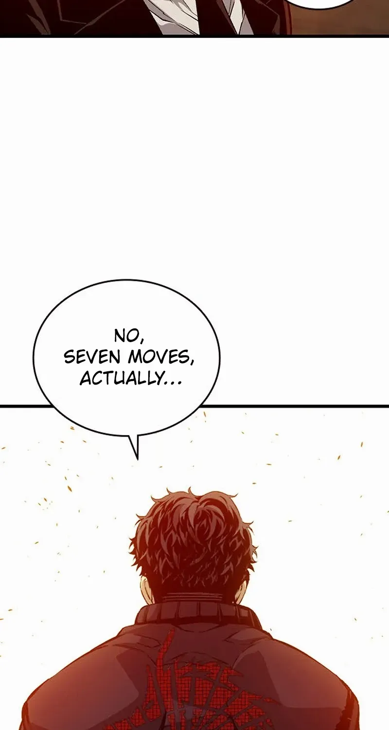 Read King Game chapter 121 image 40 on Lezhin